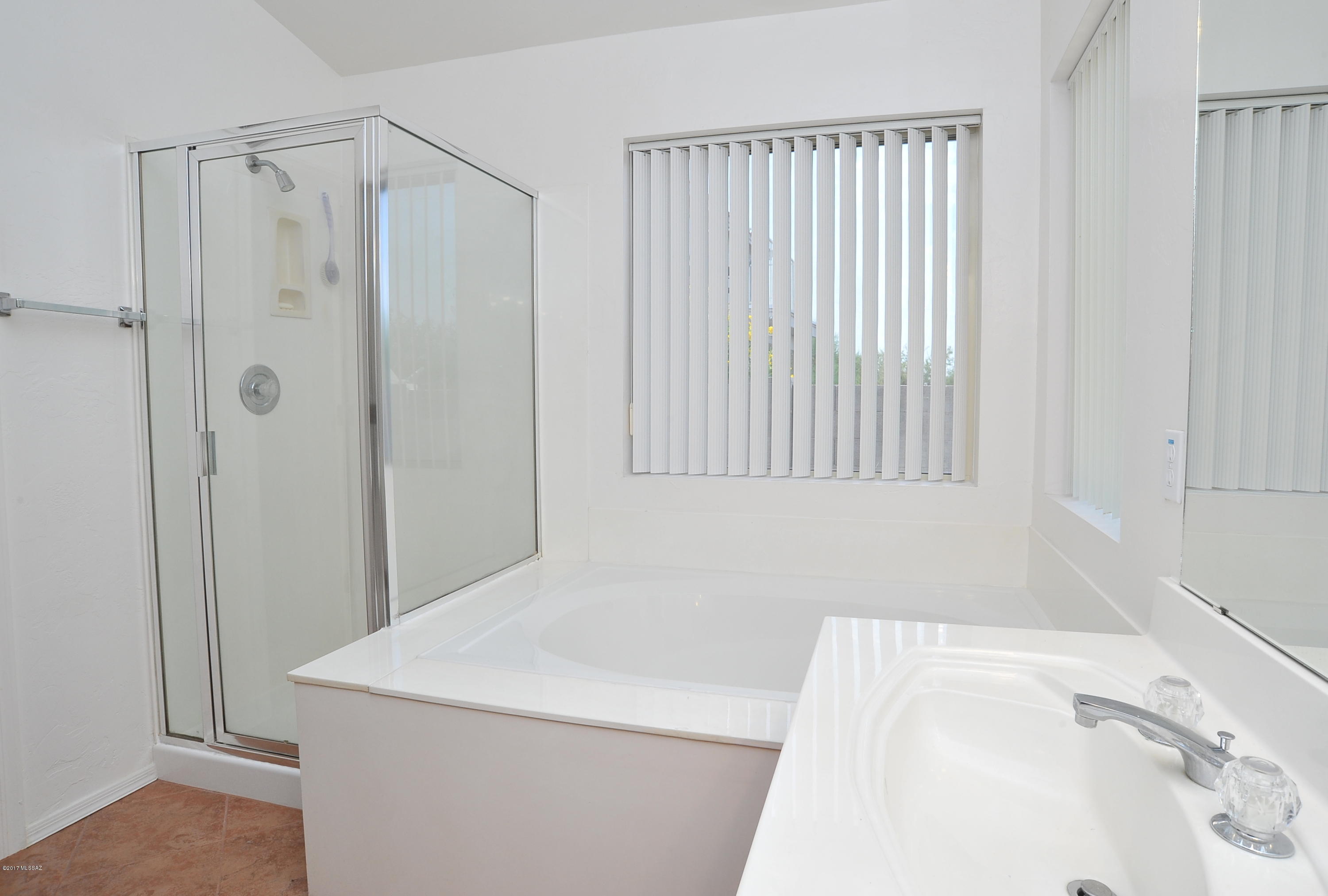 Silverado Hills Blk 6 (1-115) - Residential