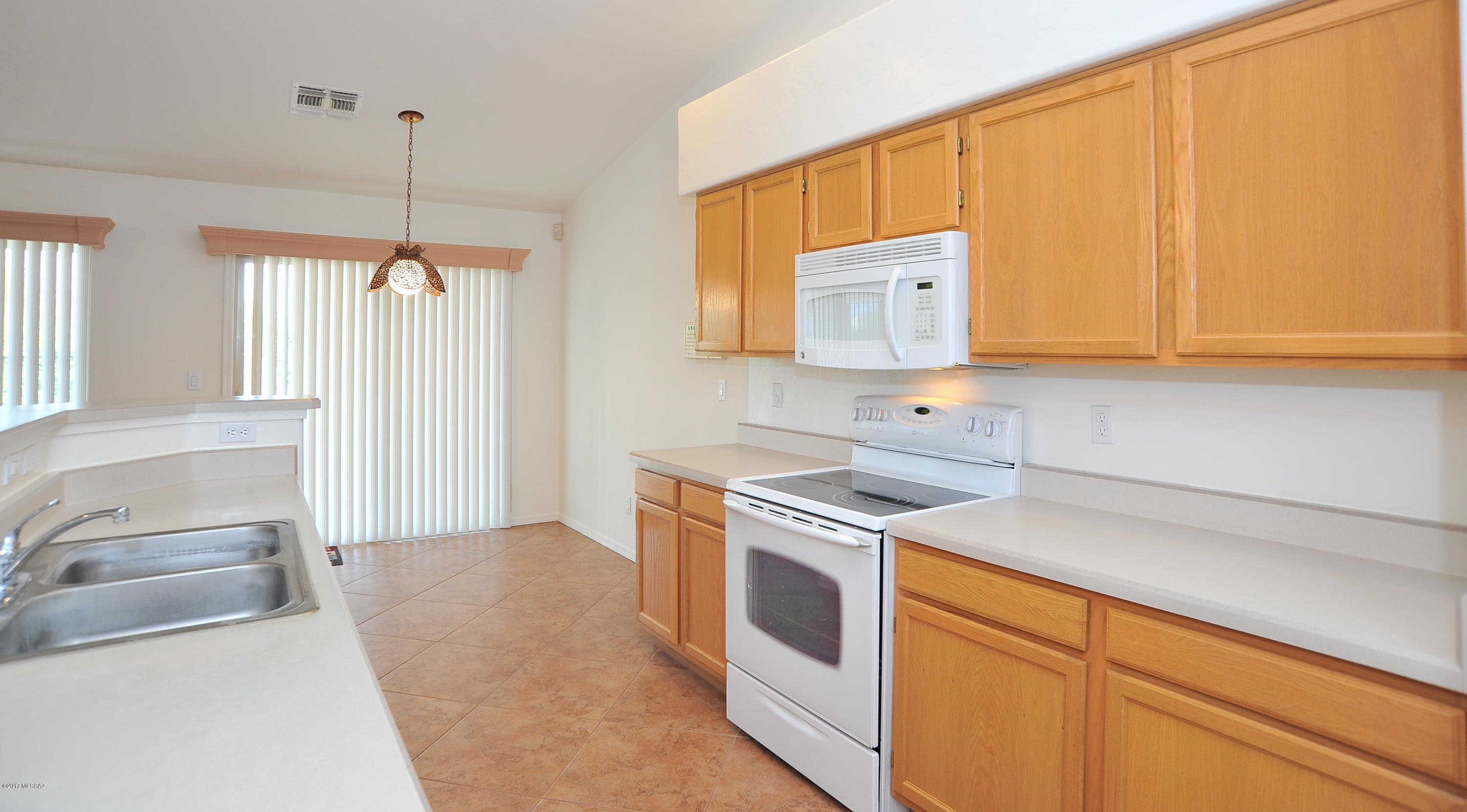 Silverado Hills Blk 6 (1-115) - Residential