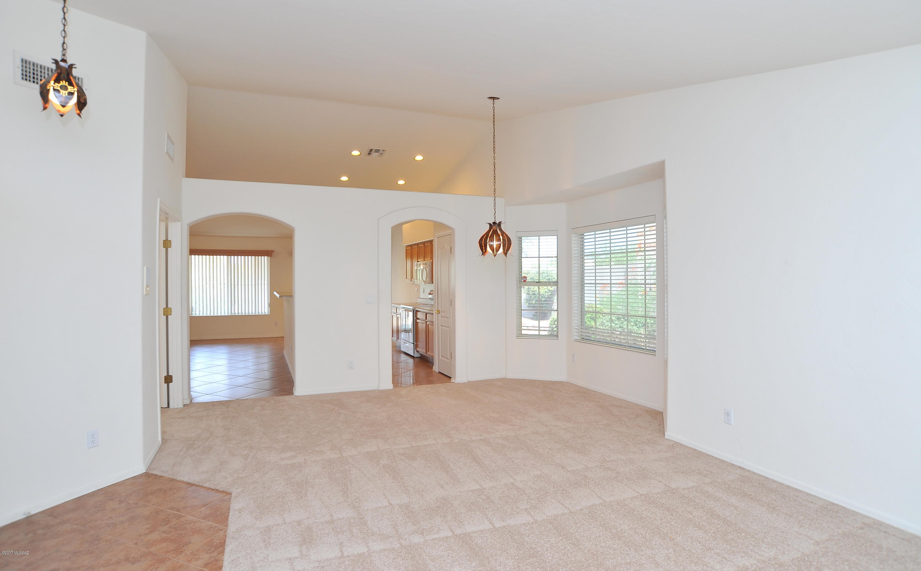 Silverado Hills Blk 6 (1-115) - Residential