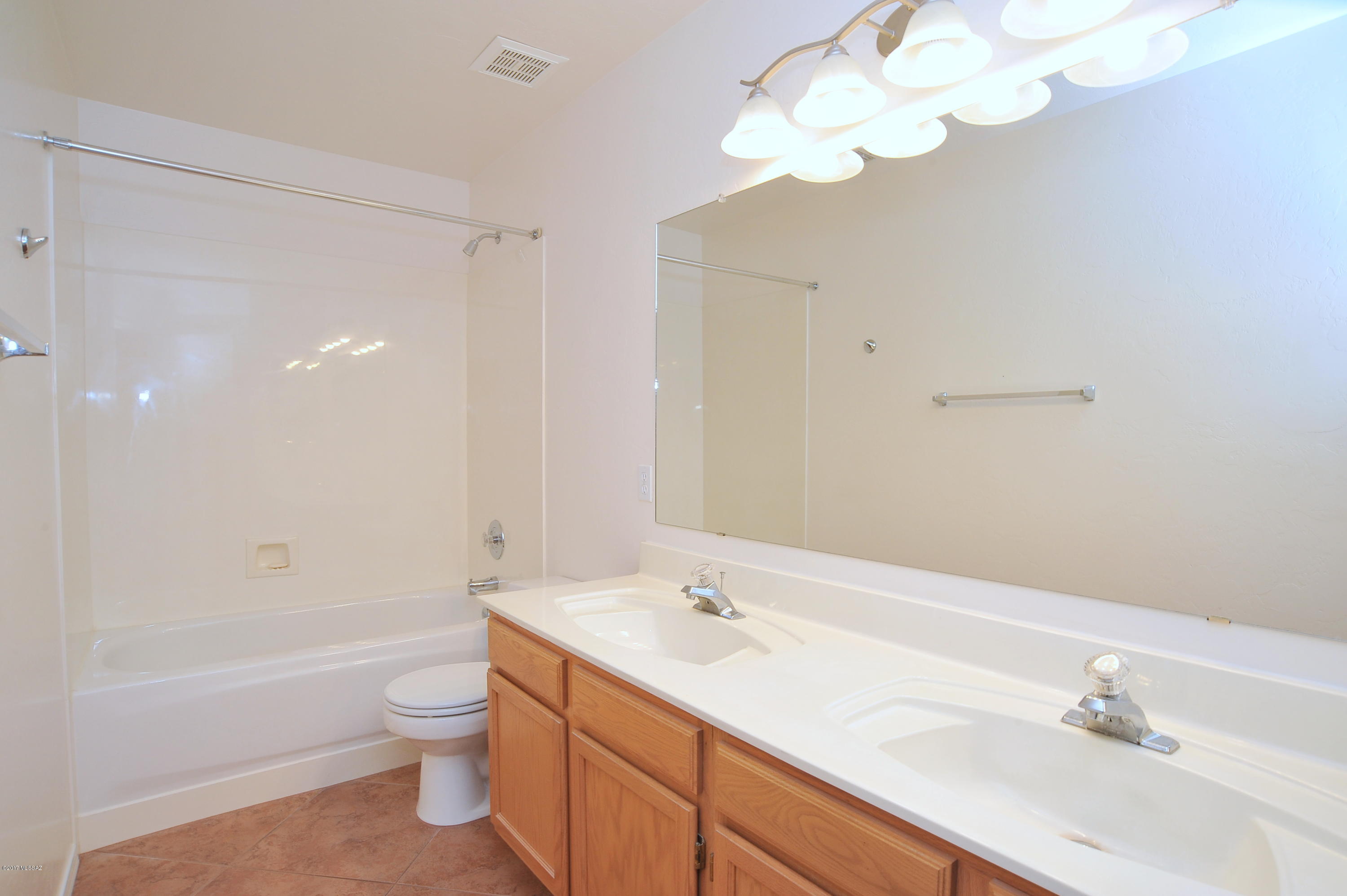 Silverado Hills Blk 6 (1-115) - Residential