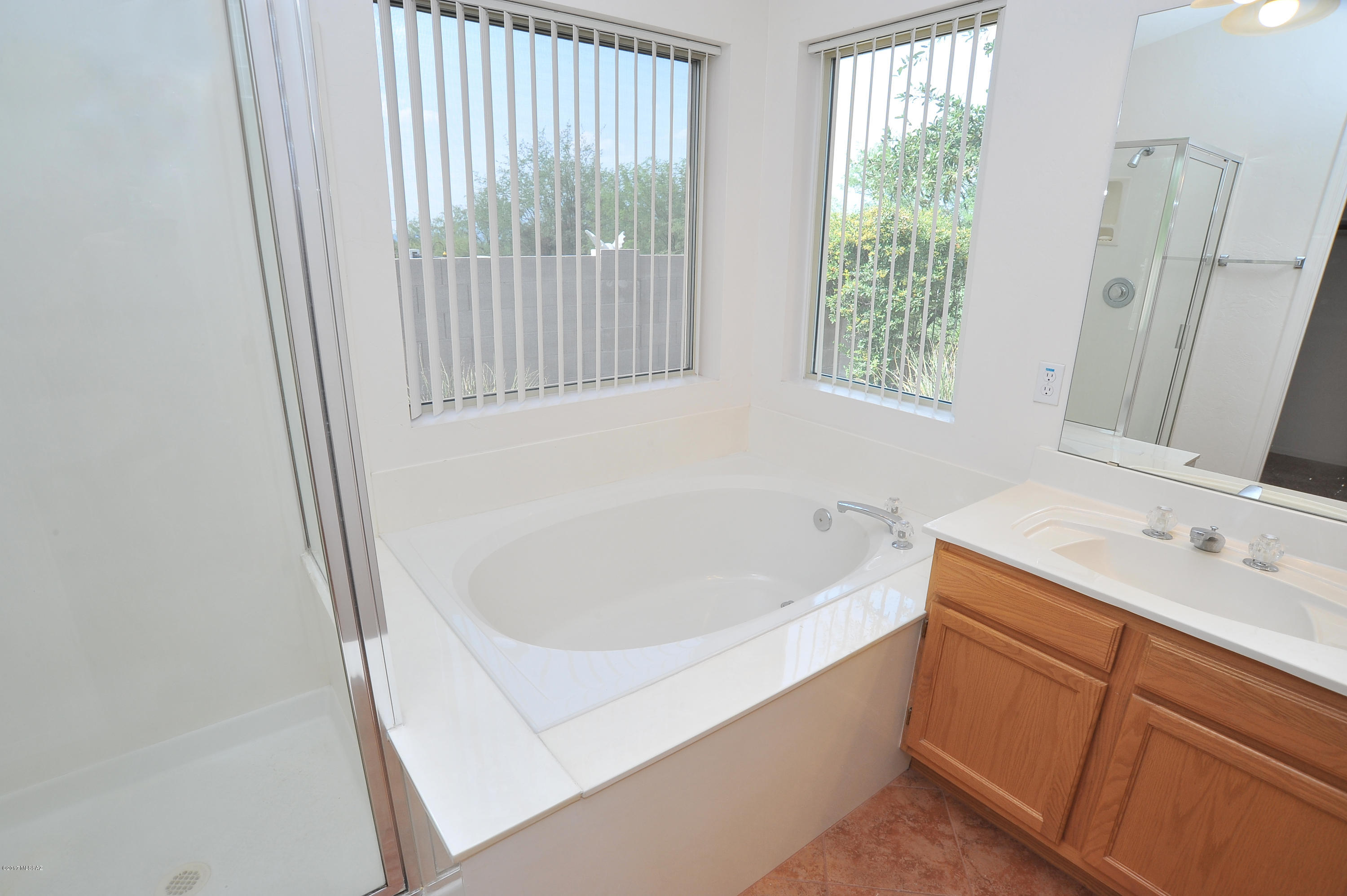 Silverado Hills Blk 6 (1-115) - Residential