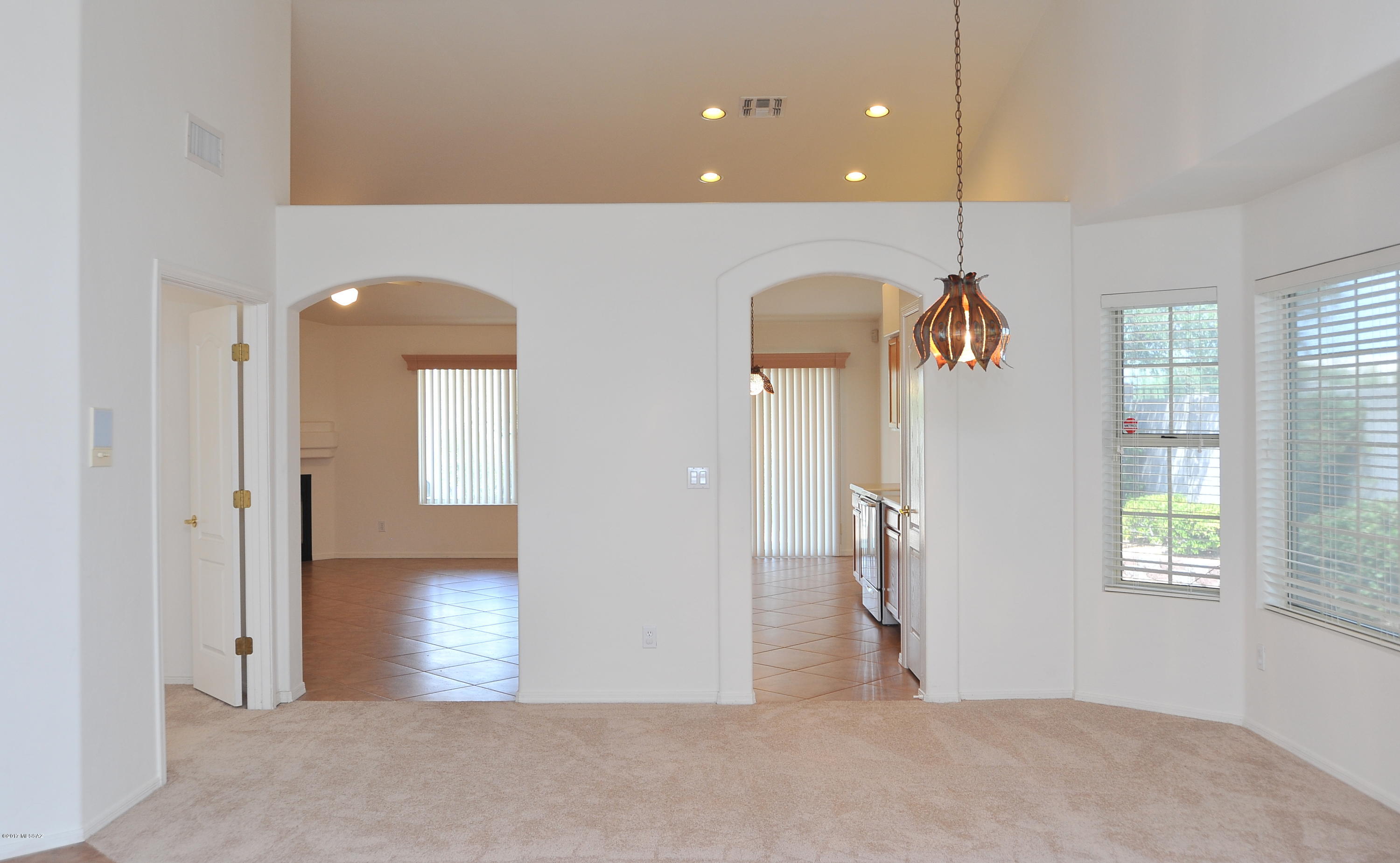 Silverado Hills Blk 6 (1-115) - Residential