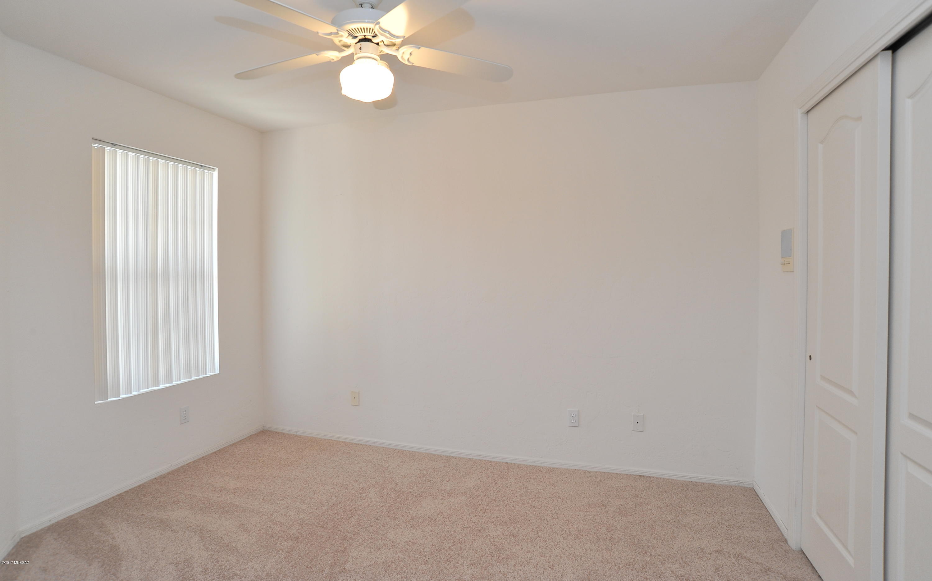 Silverado Hills Blk 6 (1-115) - Residential