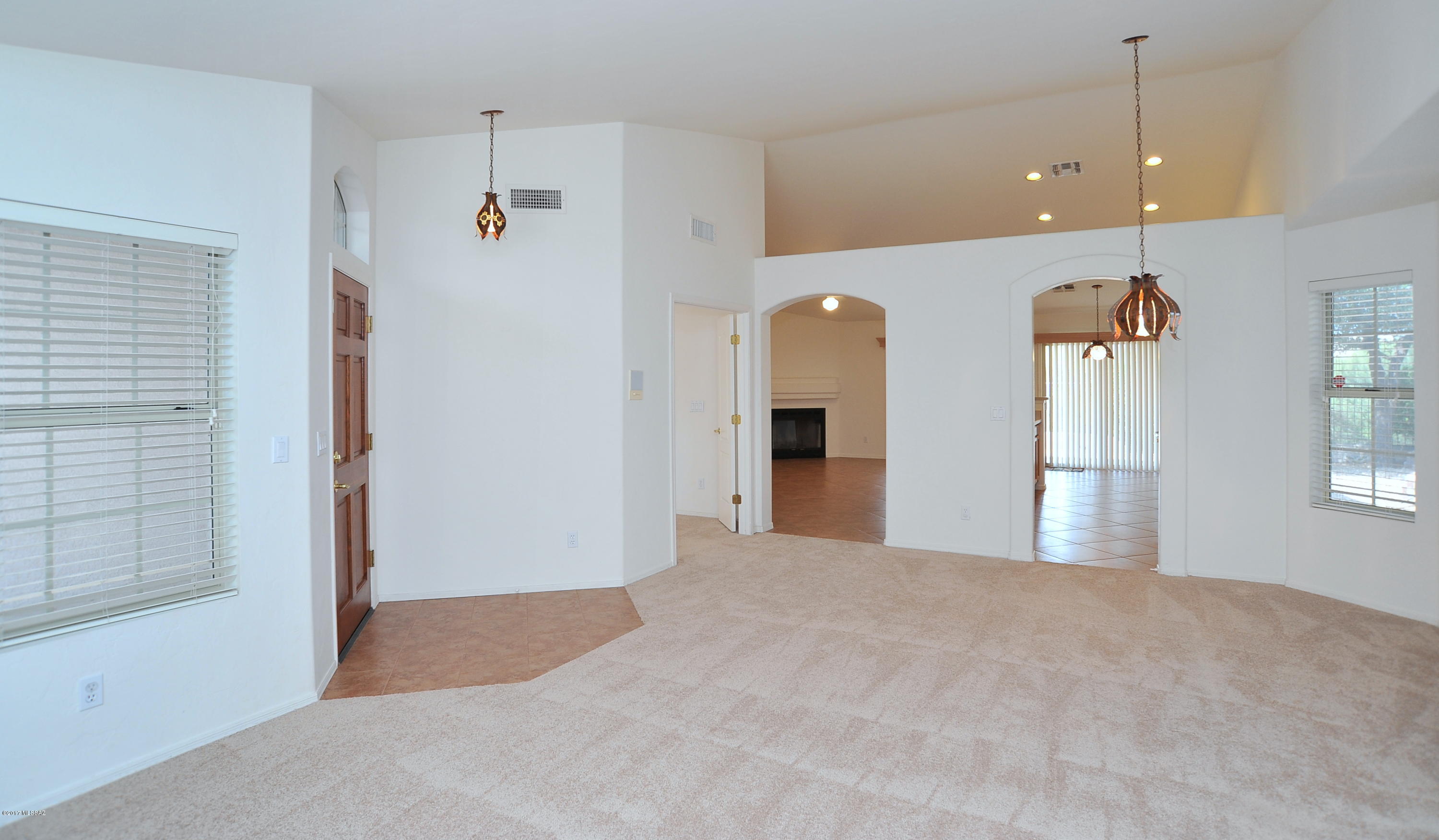 Silverado Hills Blk 6 (1-115) - Residential