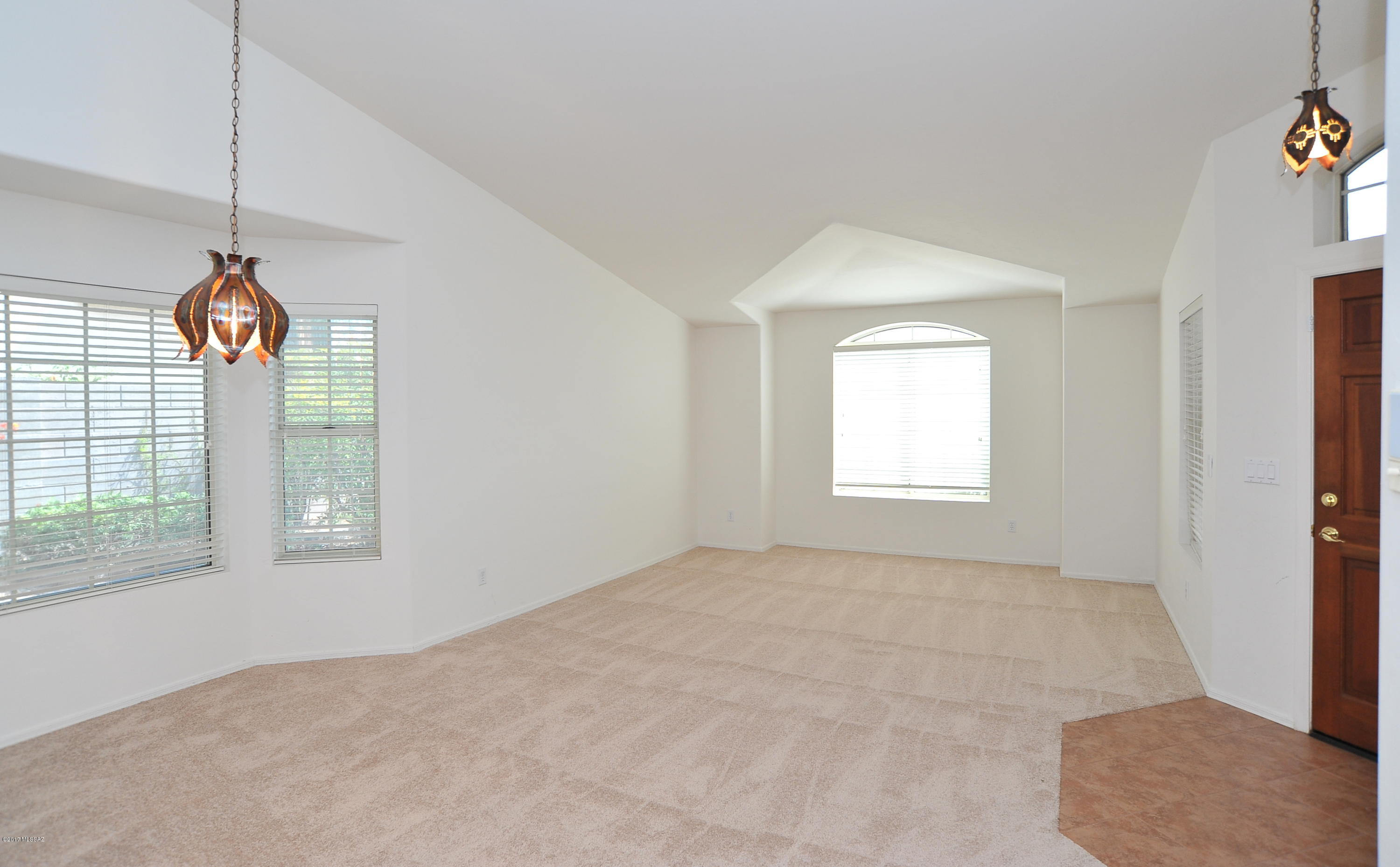 Silverado Hills Blk 6 (1-115) - Residential