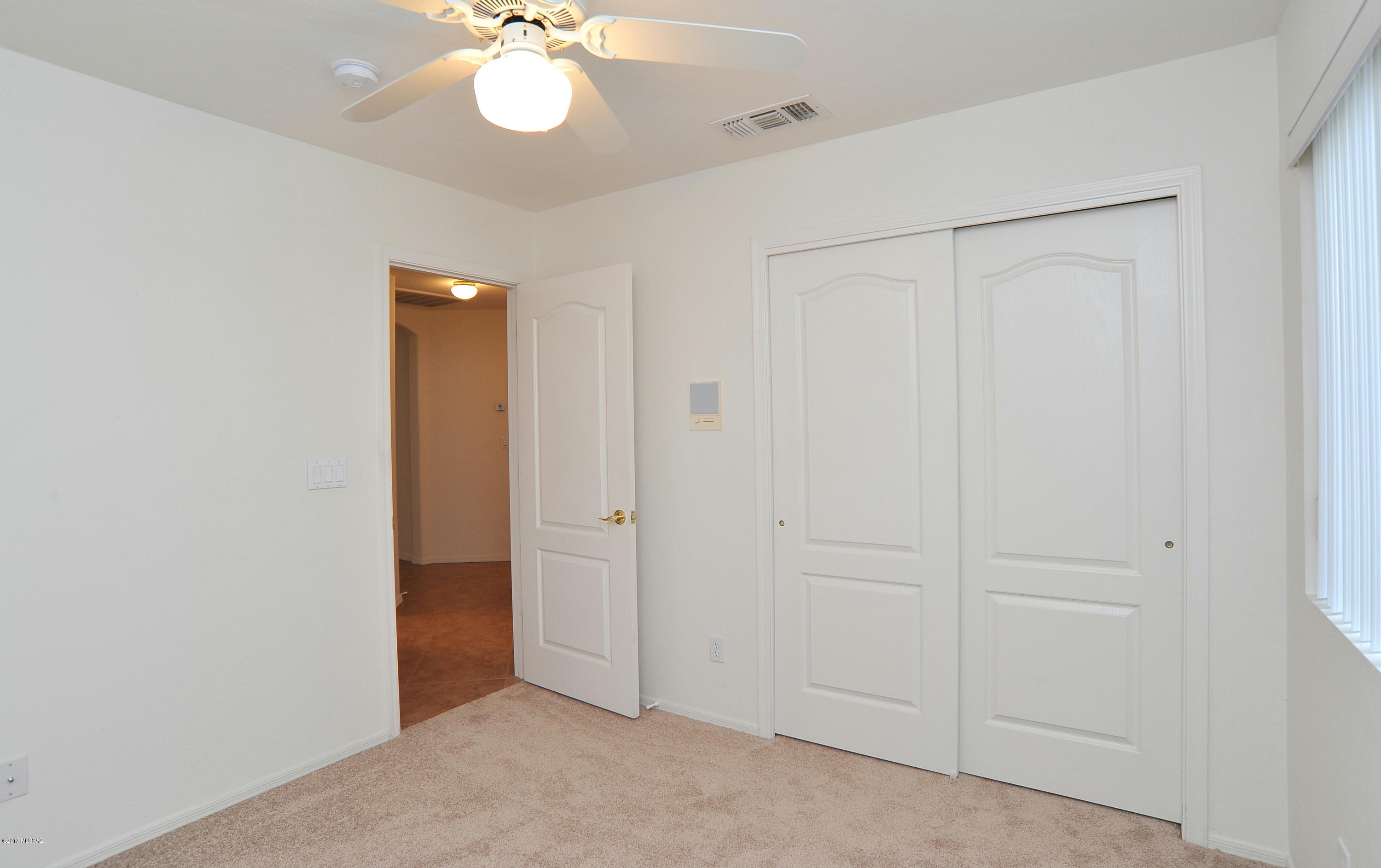Silverado Hills Blk 6 (1-115) - Residential
