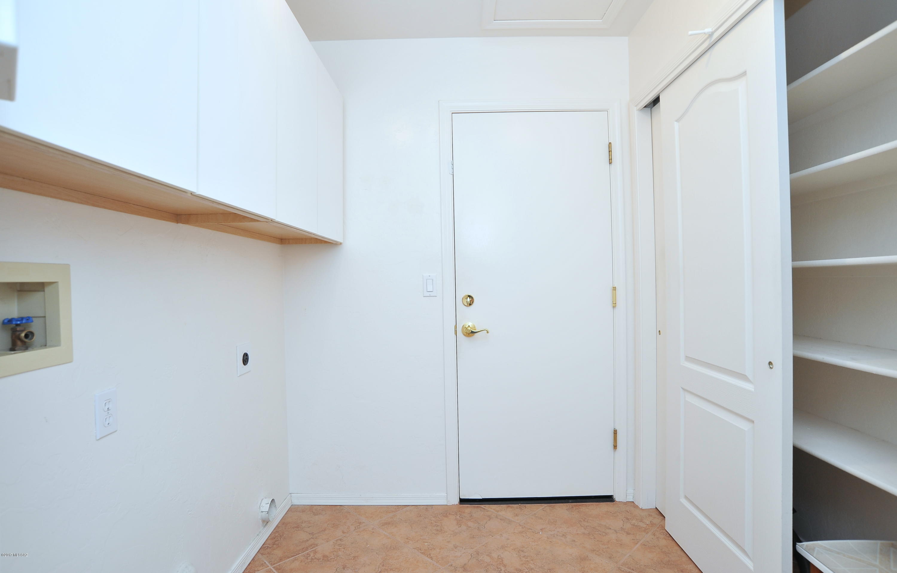 Silverado Hills Blk 6 (1-115) - Residential