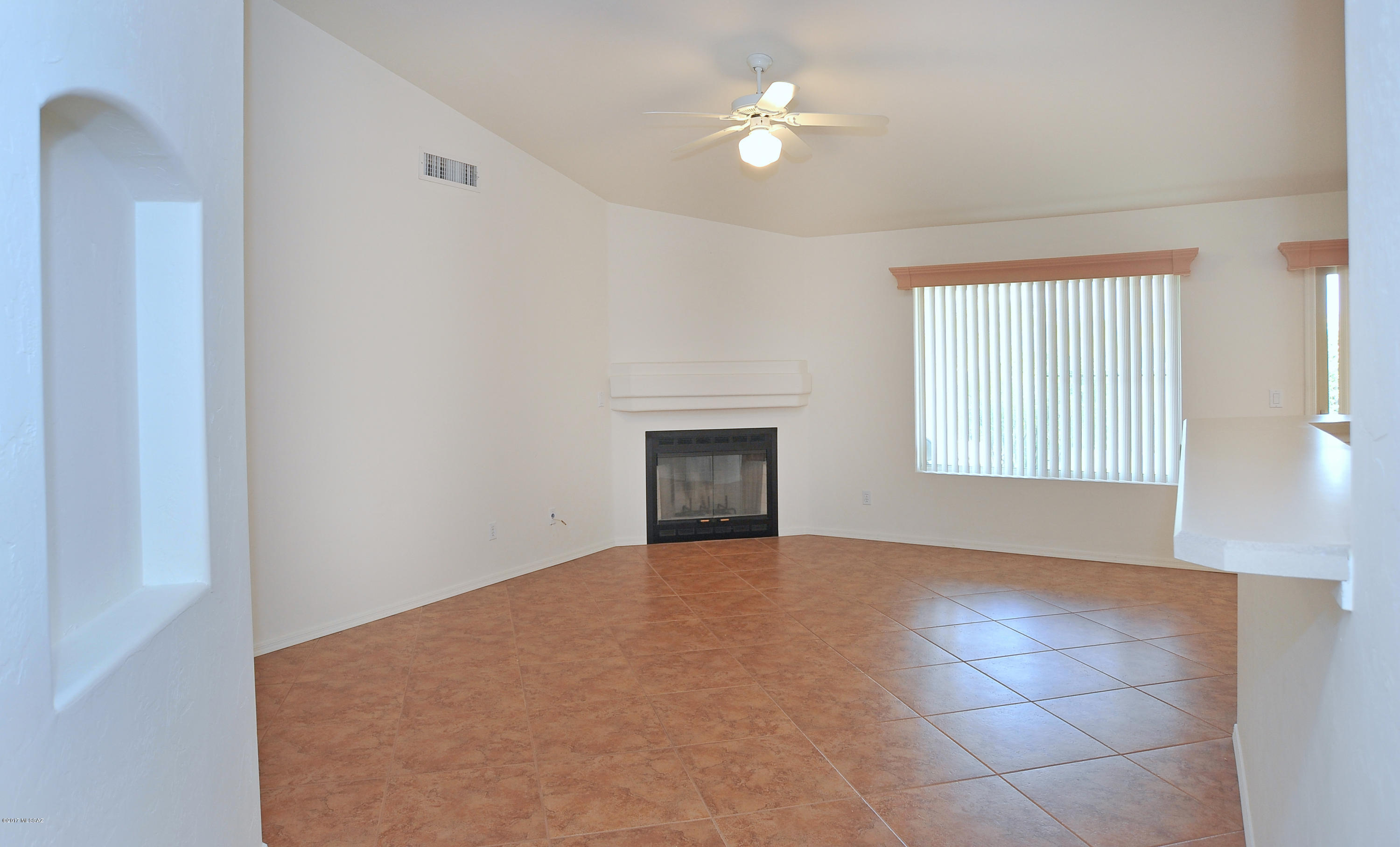 Silverado Hills Blk 6 (1-115) - Residential