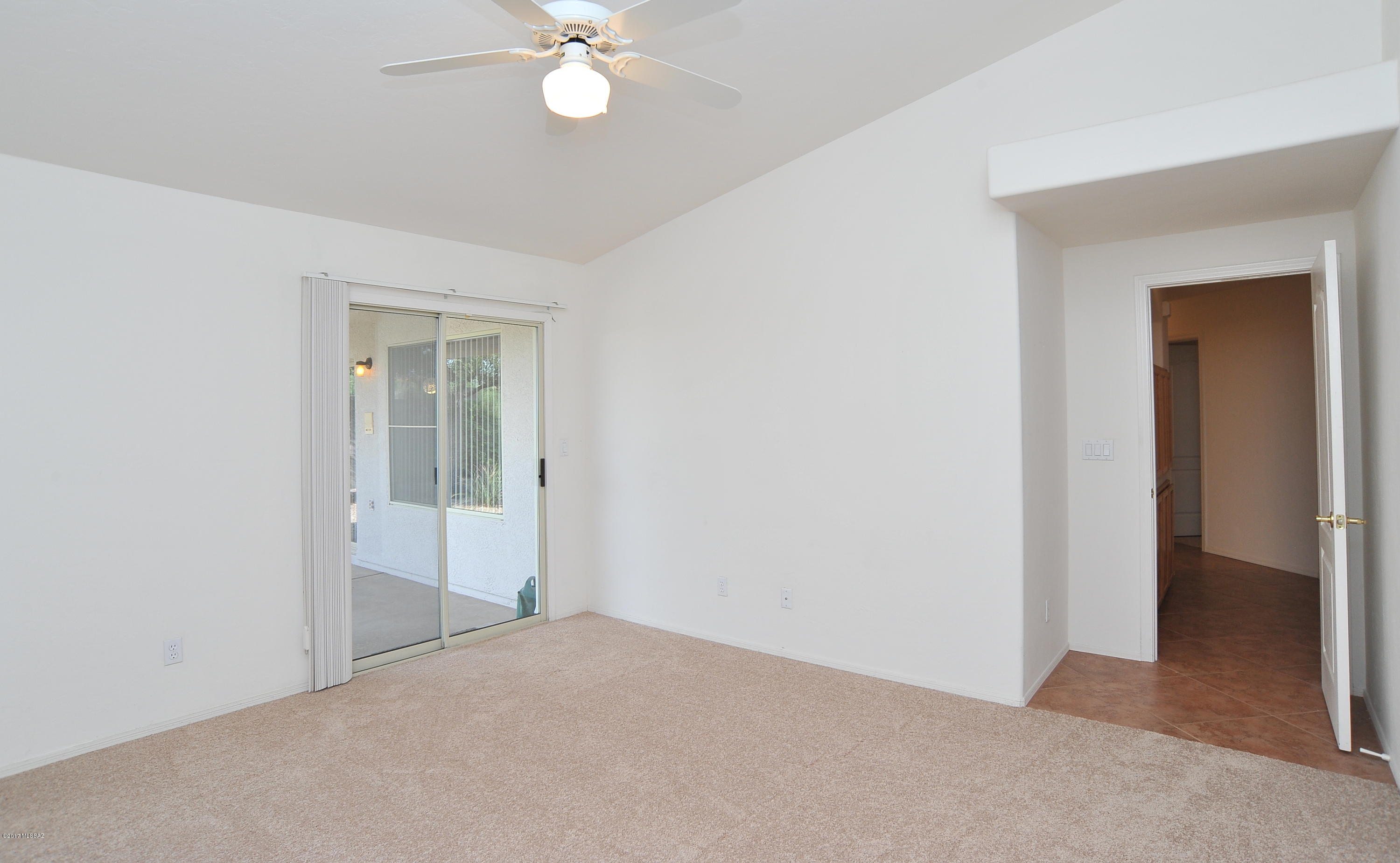 Silverado Hills Blk 6 (1-115) - Residential