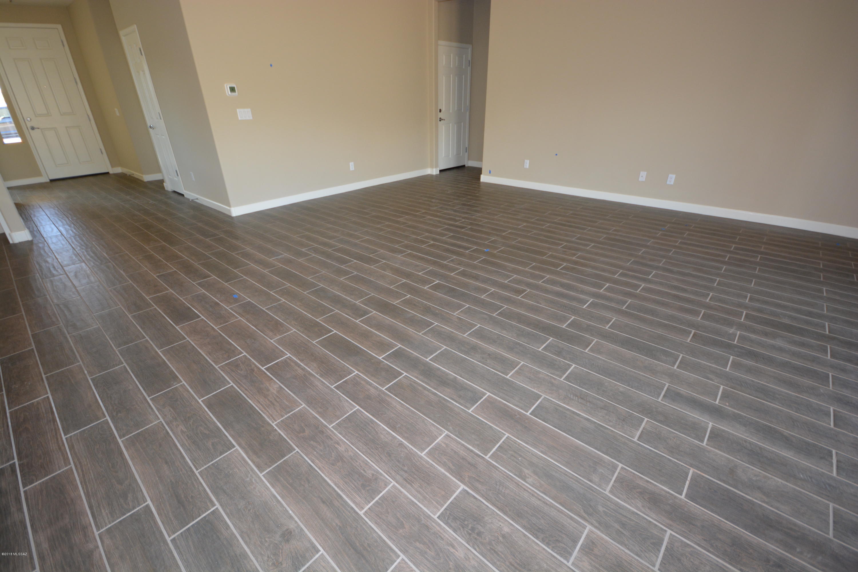 Saguaro Springs Block 8A (1-130) - Residential
