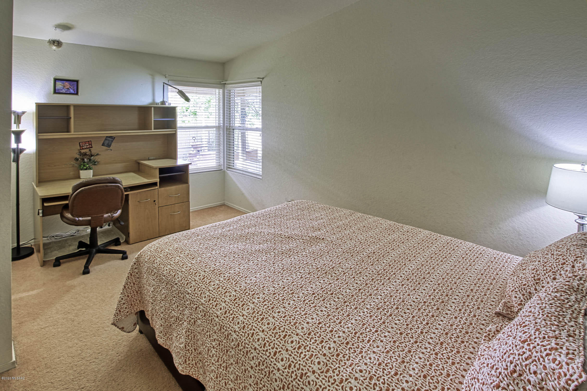 Country Highlands (1-180) - Residential