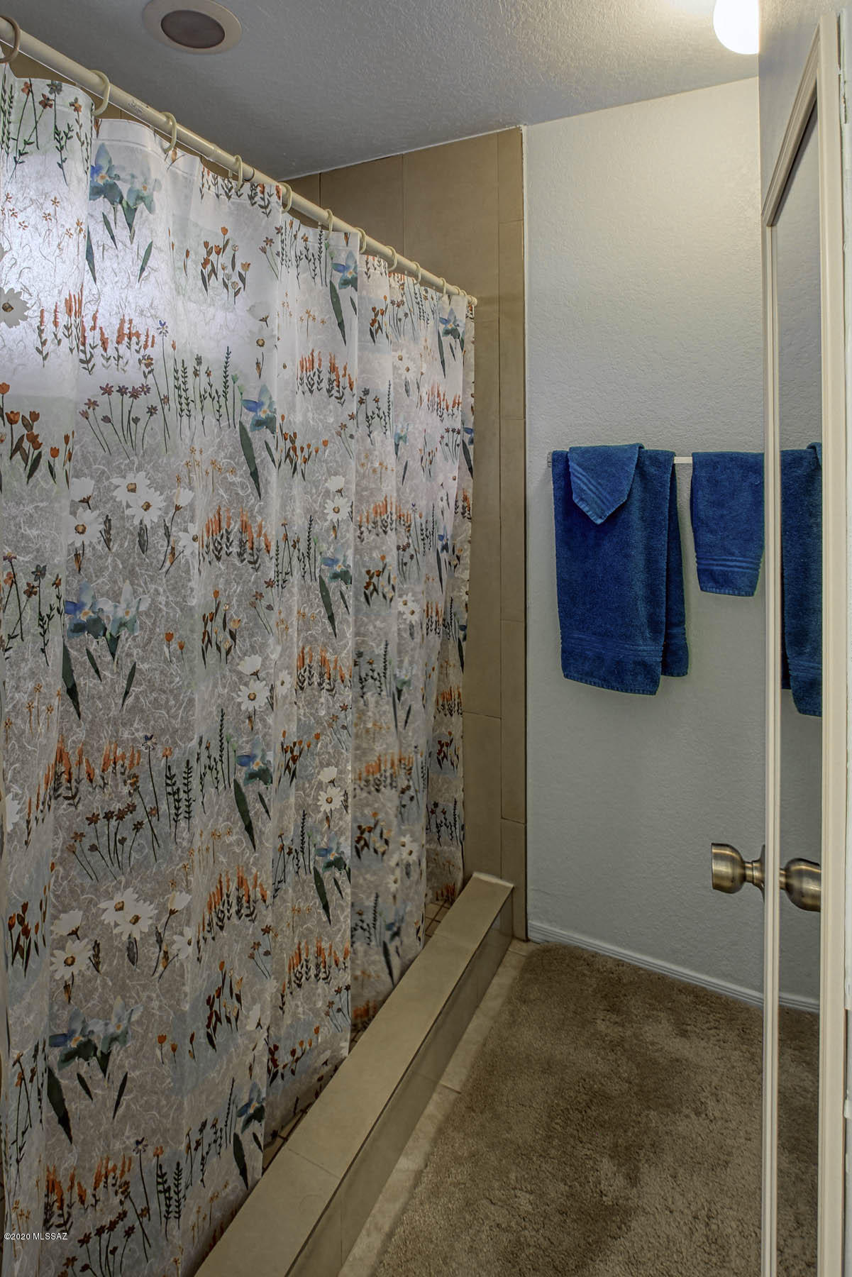 Country Highlands (1-180) - Residential