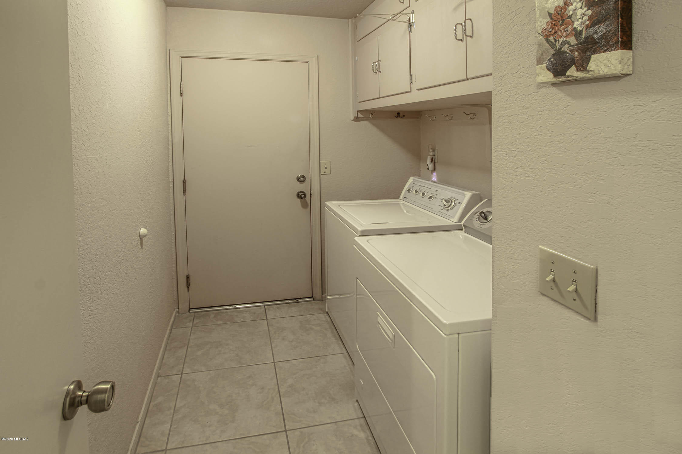 Country Highlands (1-180) - Residential