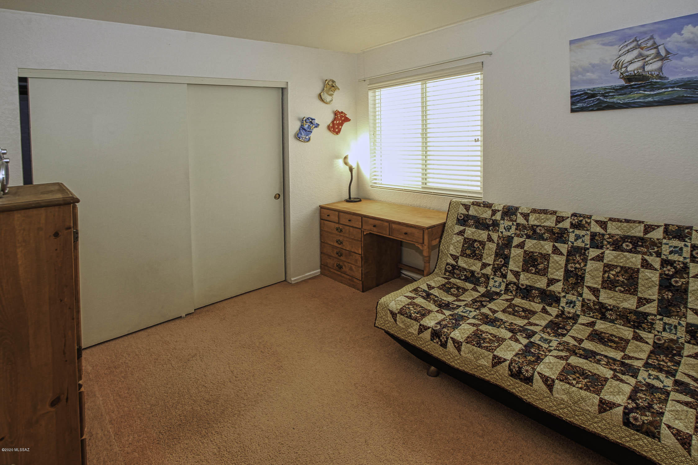 Country Highlands (1-180) - Residential