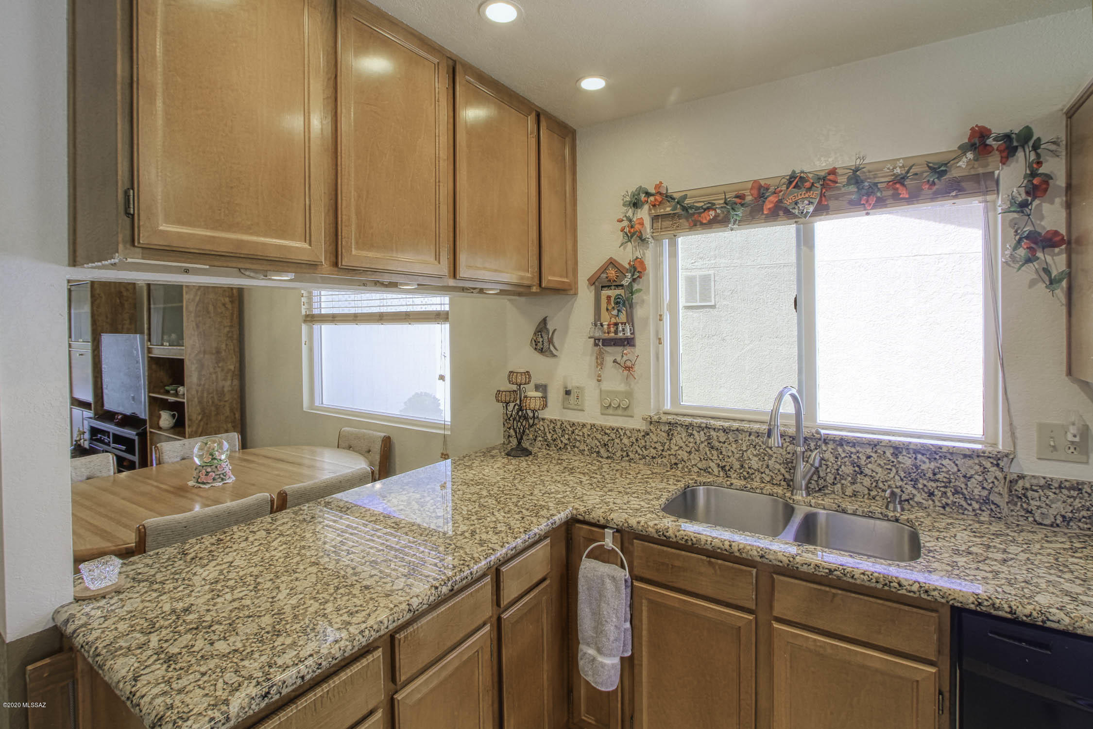 Country Highlands (1-180) - Residential