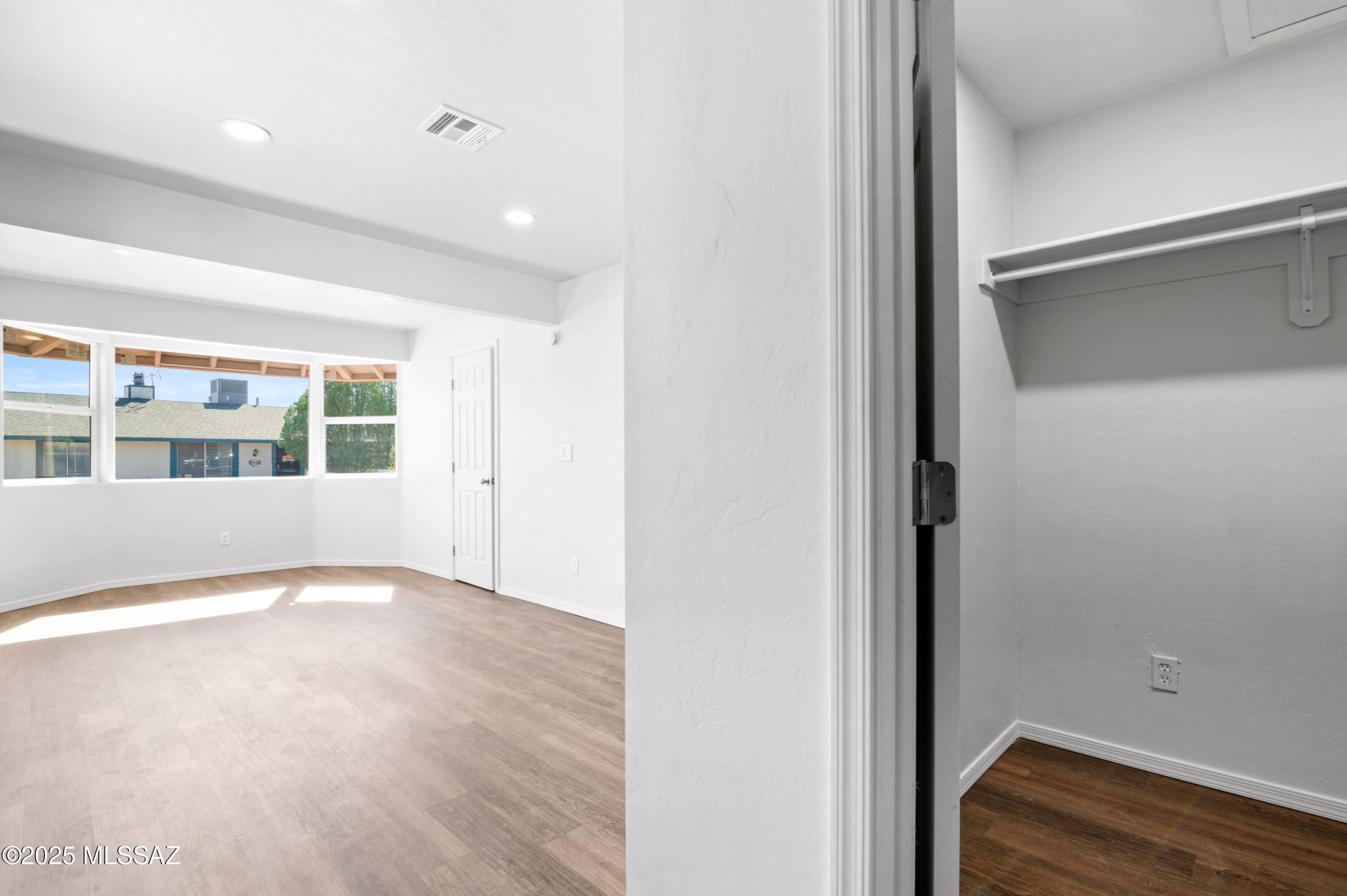 Salida Del Sol (1-274) - Residential