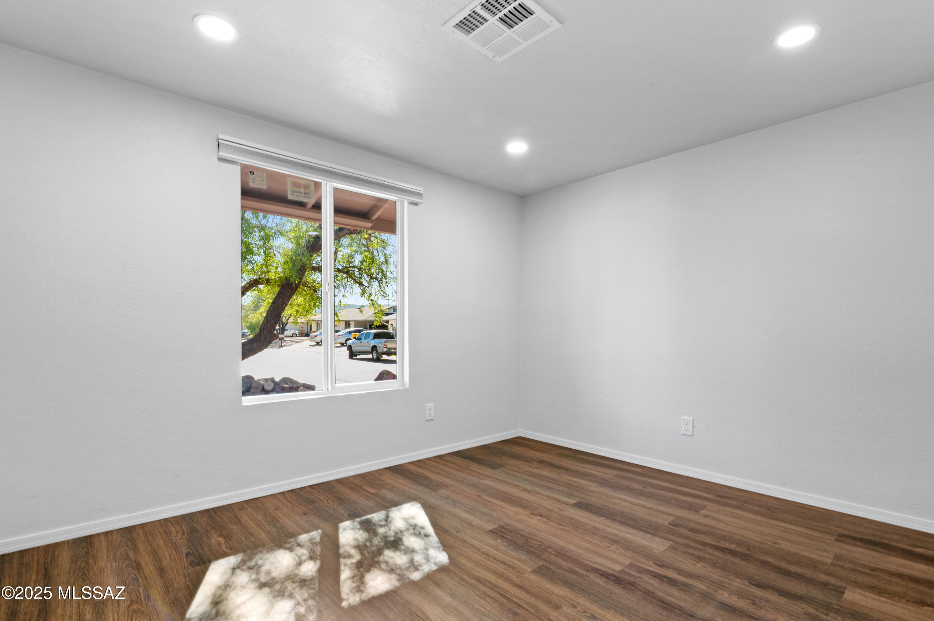 Salida Del Sol (1-274) - Residential