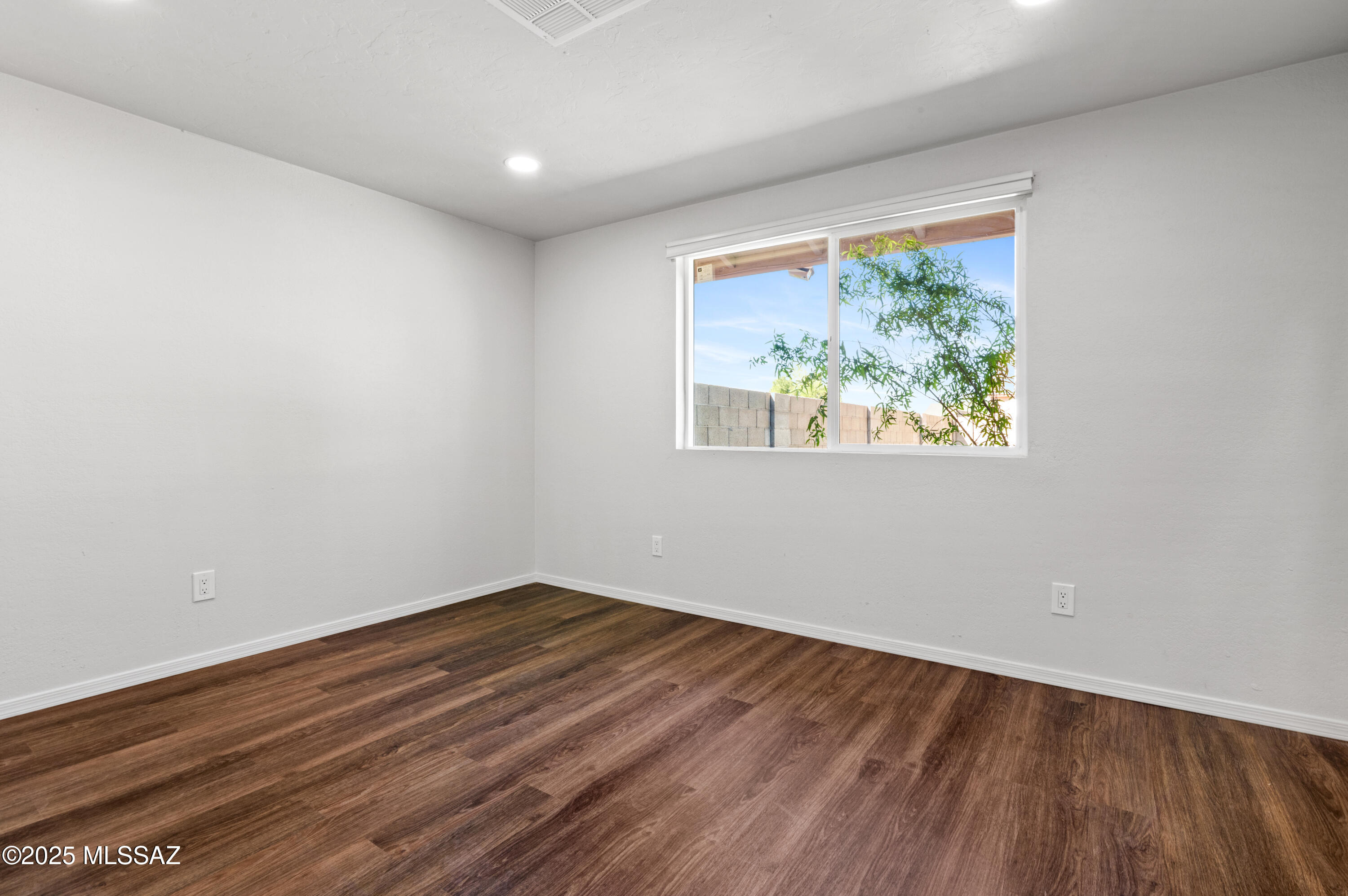 Salida Del Sol (1-274) - Residential