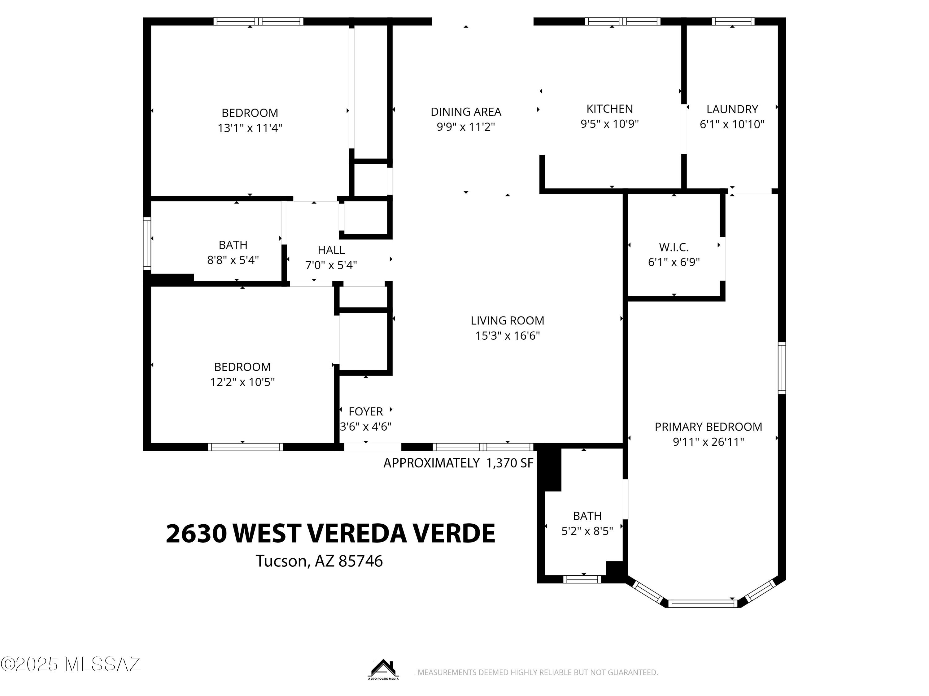 Salida Del Sol (1-274) - Residential