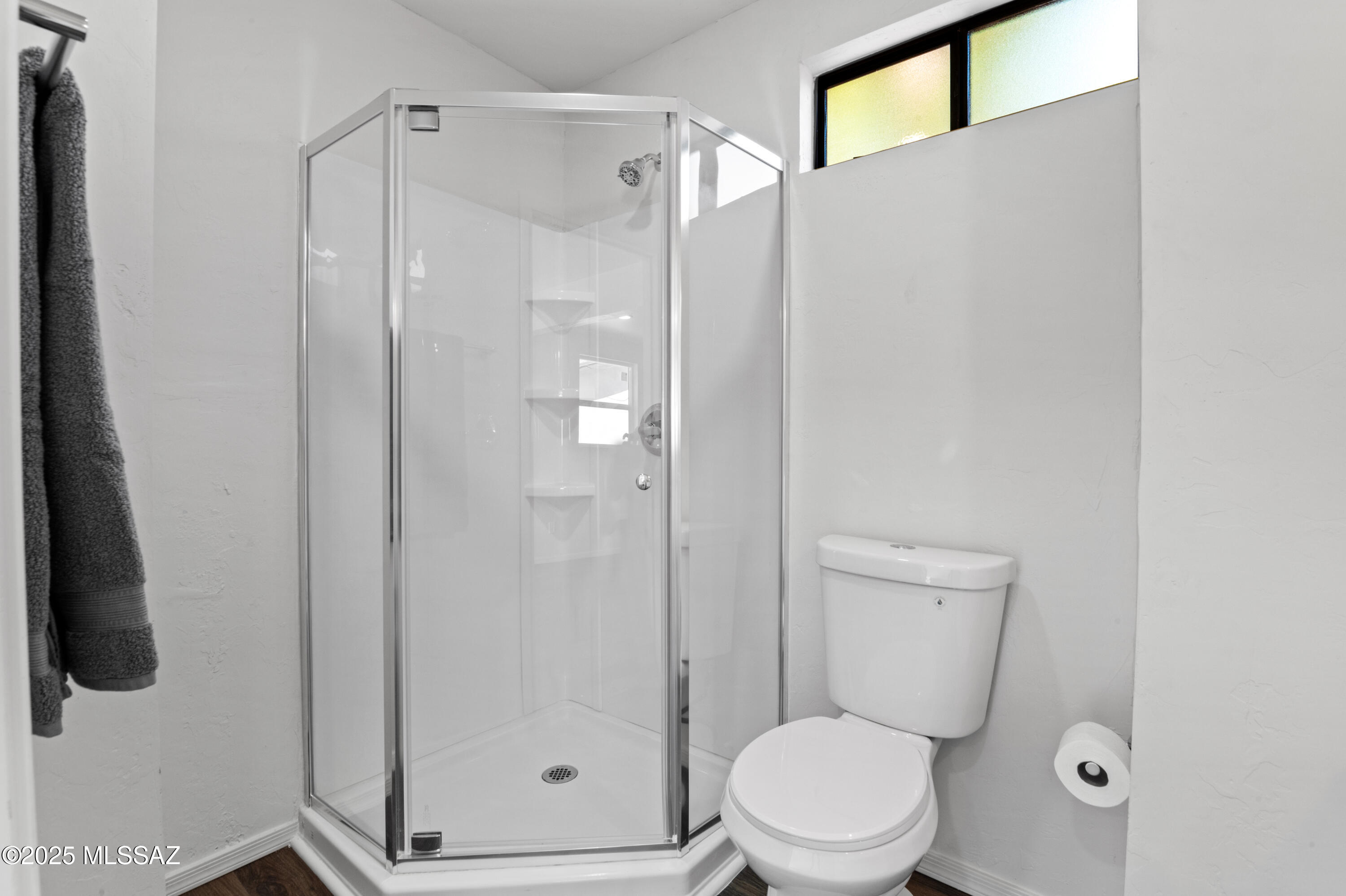 Salida Del Sol (1-274) - Residential