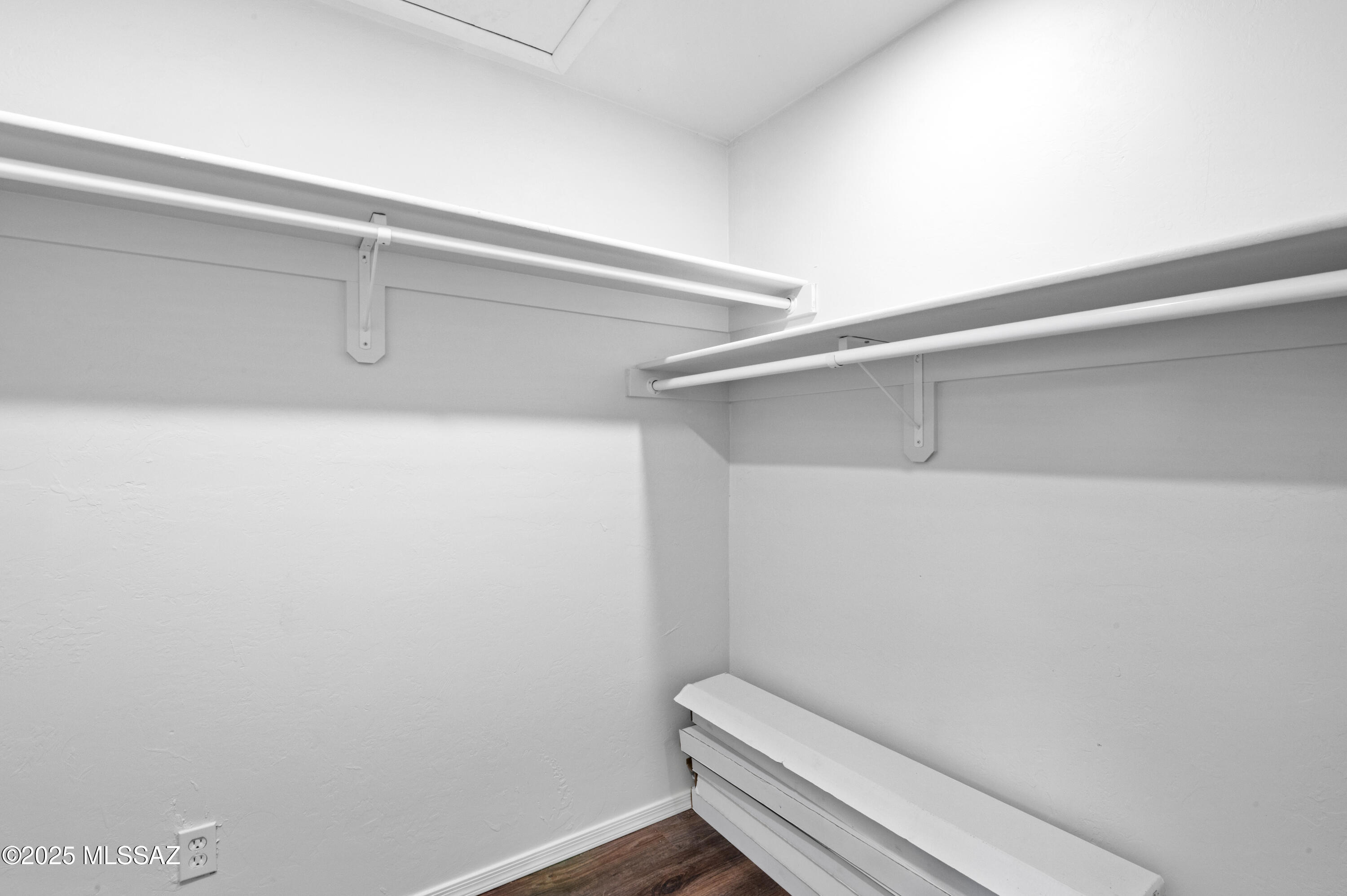 Salida Del Sol (1-274) - Residential