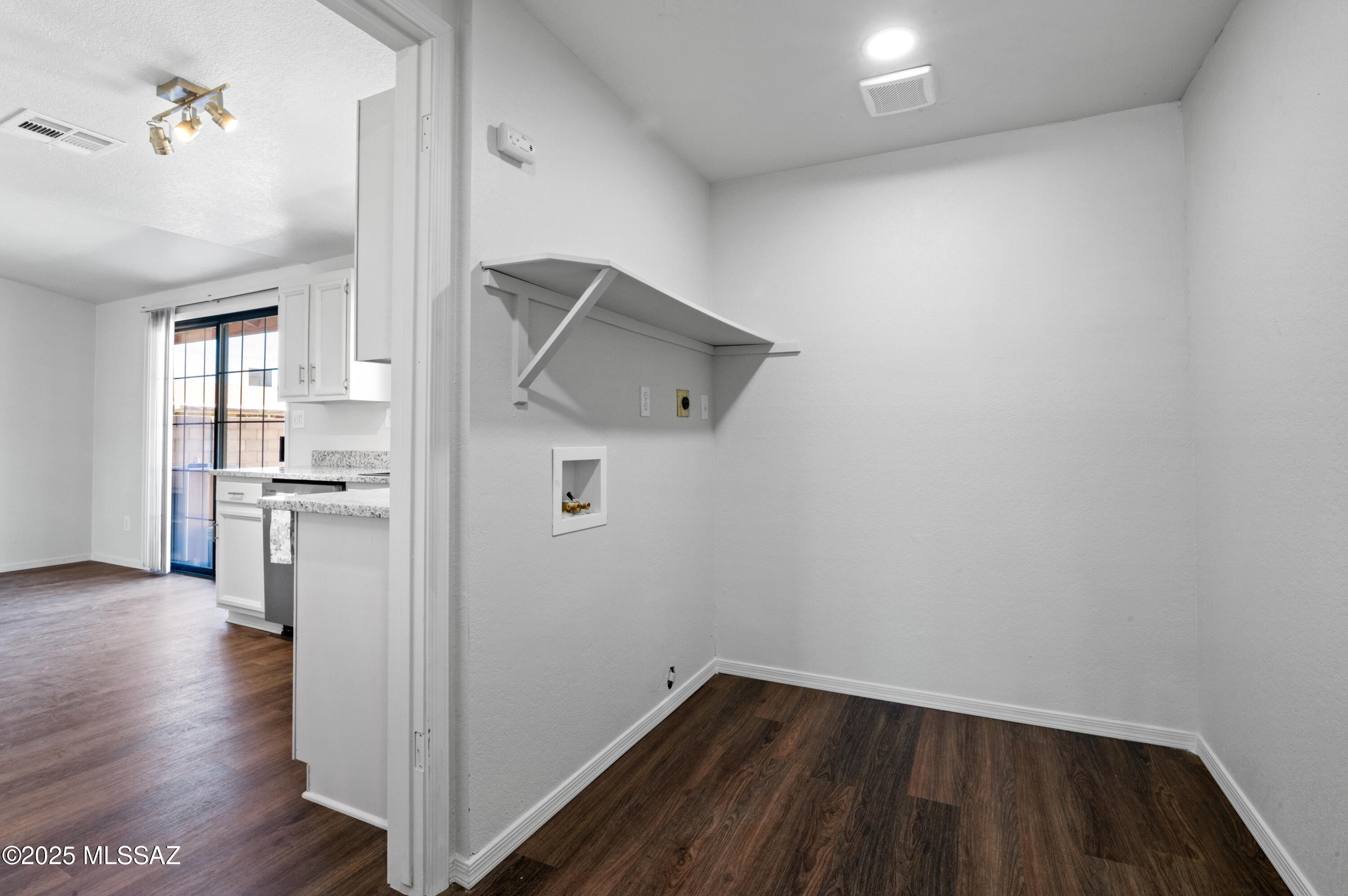 Salida Del Sol (1-274) - Residential