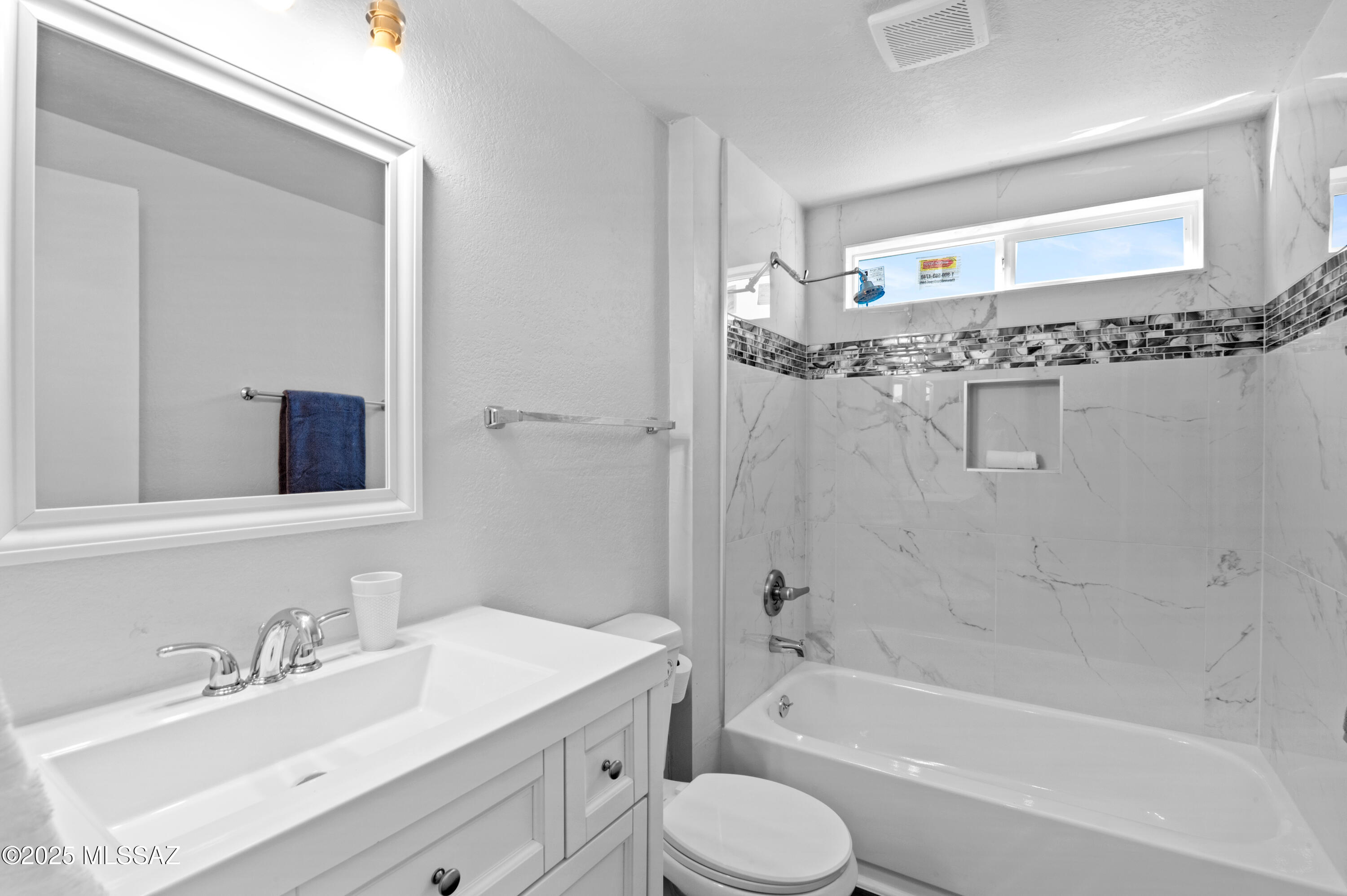 Salida Del Sol (1-274) - Residential