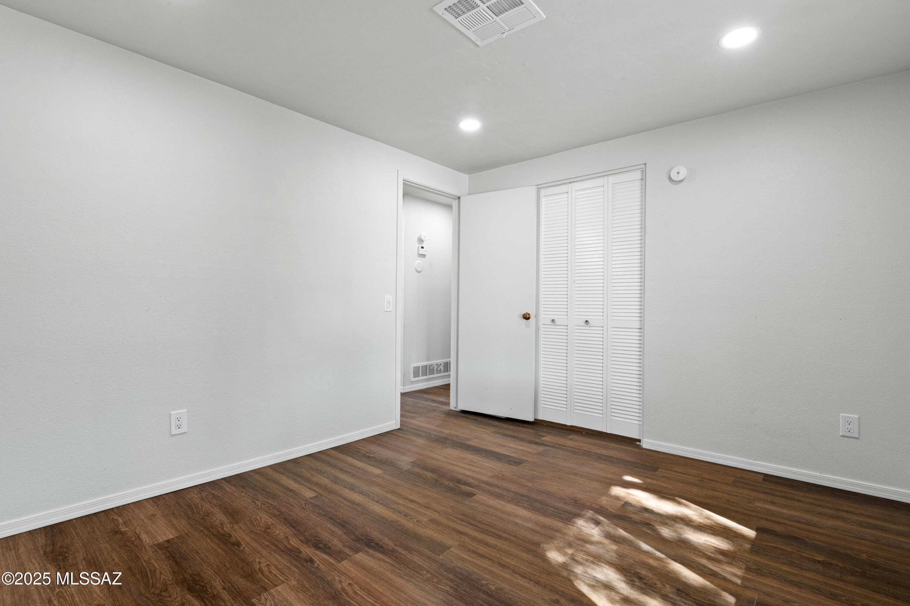 Salida Del Sol (1-274) - Residential