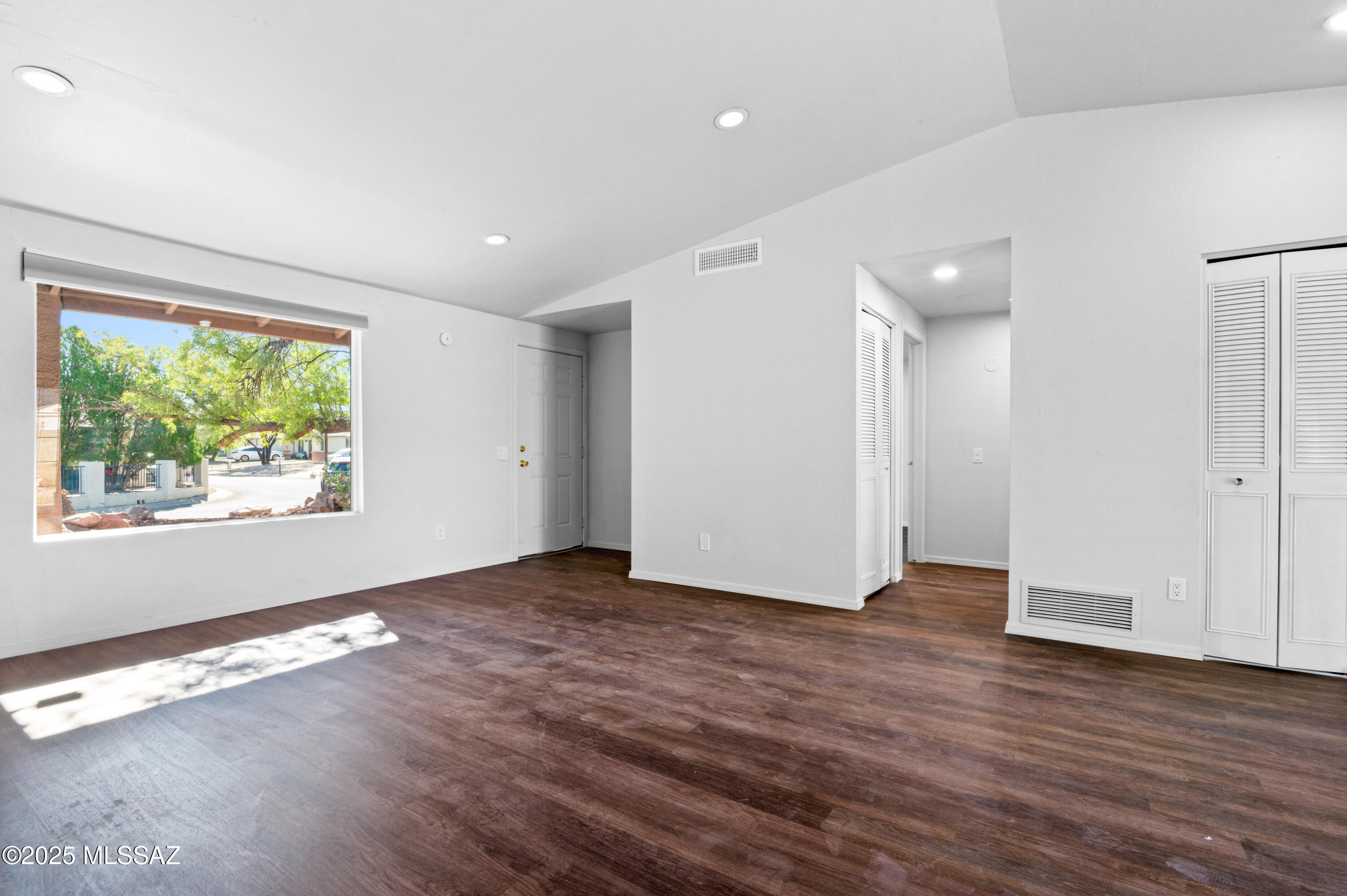 Salida Del Sol (1-274) - Residential