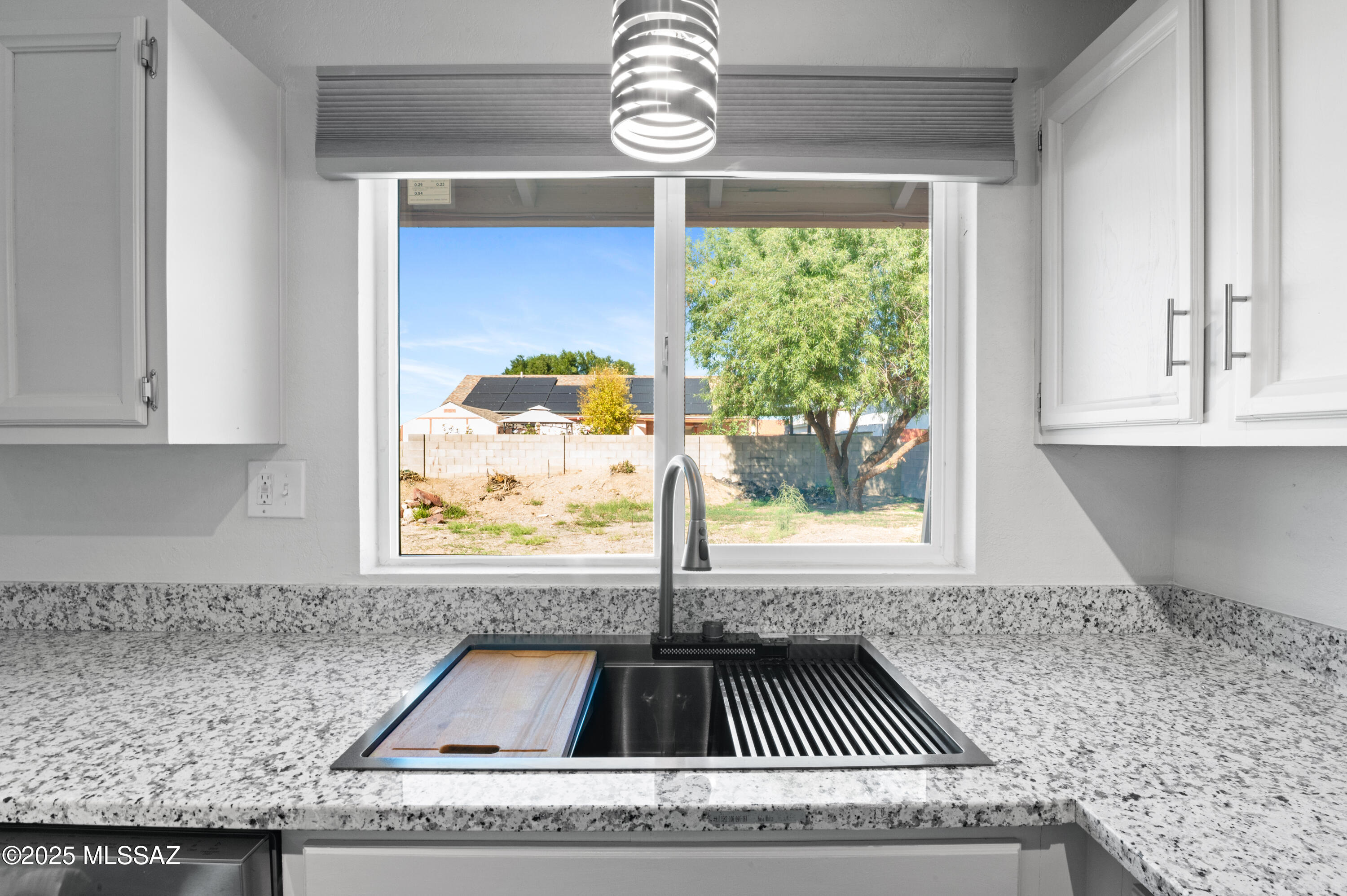 Salida Del Sol (1-274) - Residential