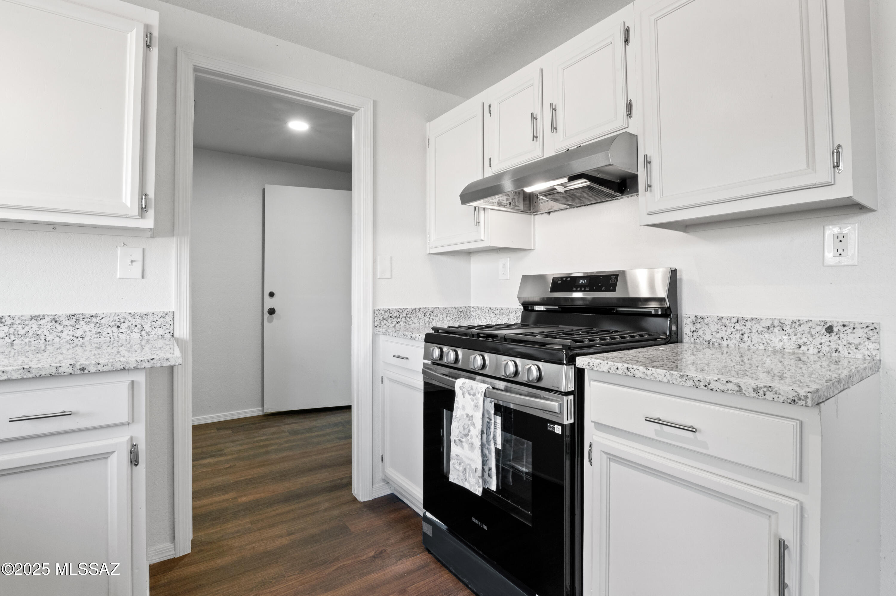 Salida Del Sol (1-274) - Residential