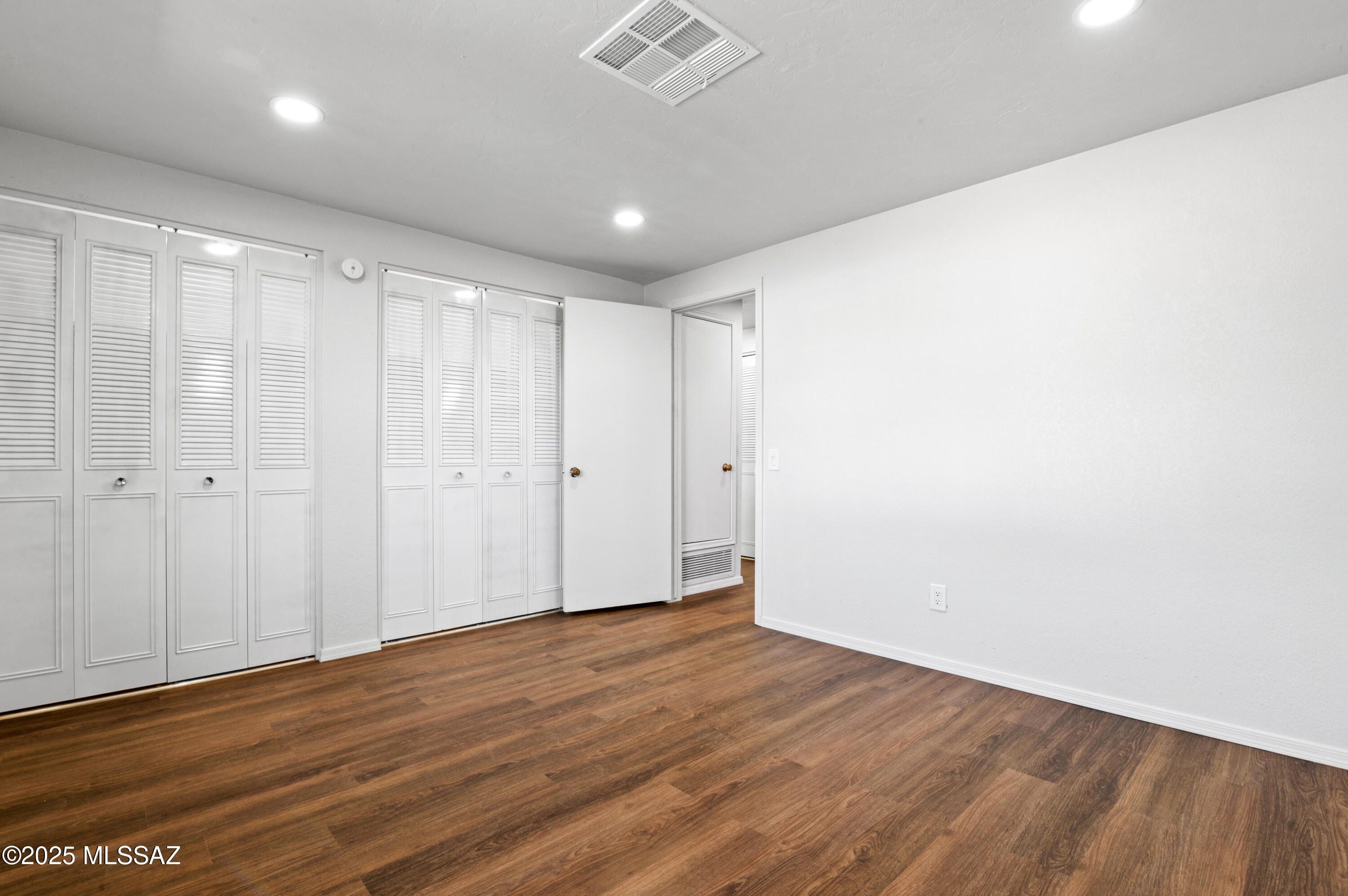 Salida Del Sol (1-274) - Residential
