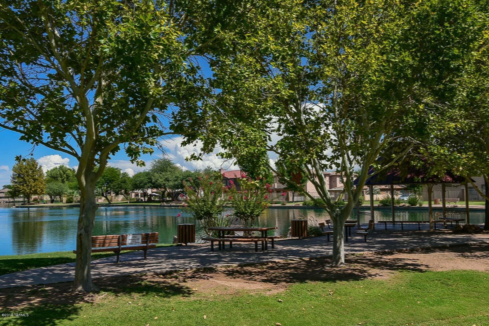 Presidio De La Tierra - Residential