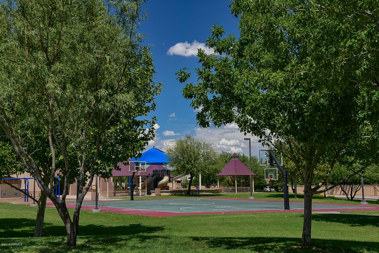 Presidio De La Tierra - Residential