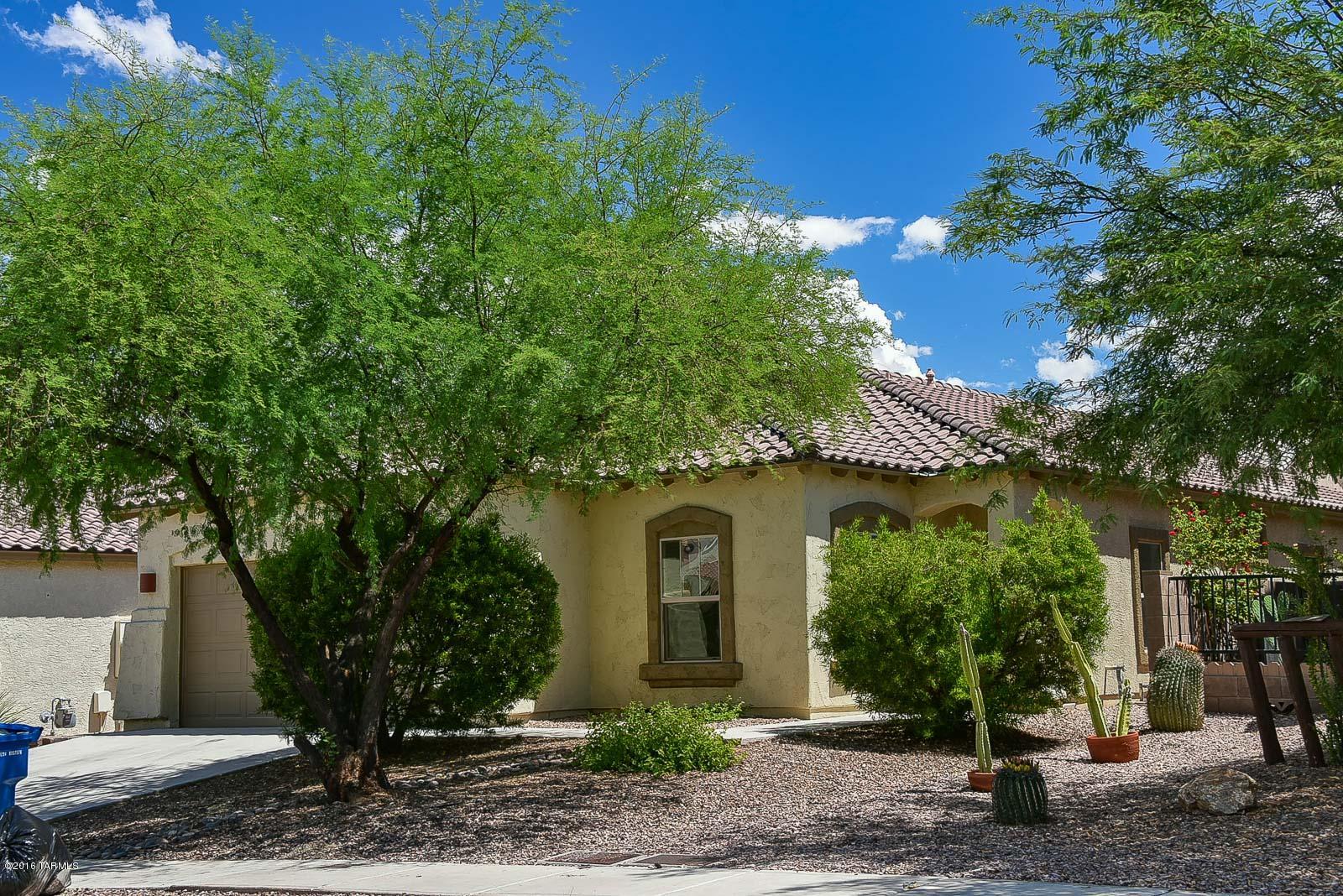 Presidio De La Tierra - Residential