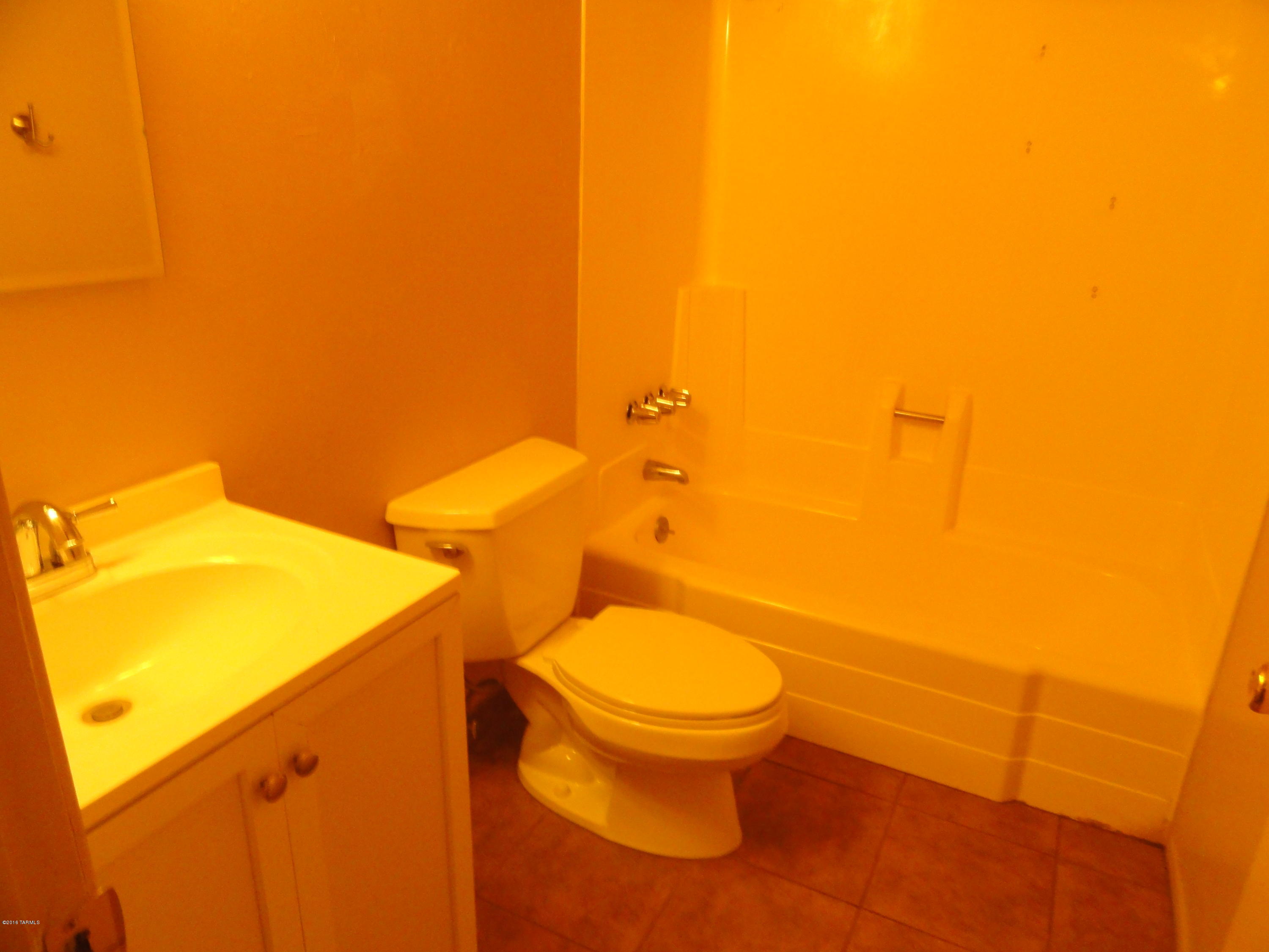 Palm Grove Clusters (1-7) - Residential Lease