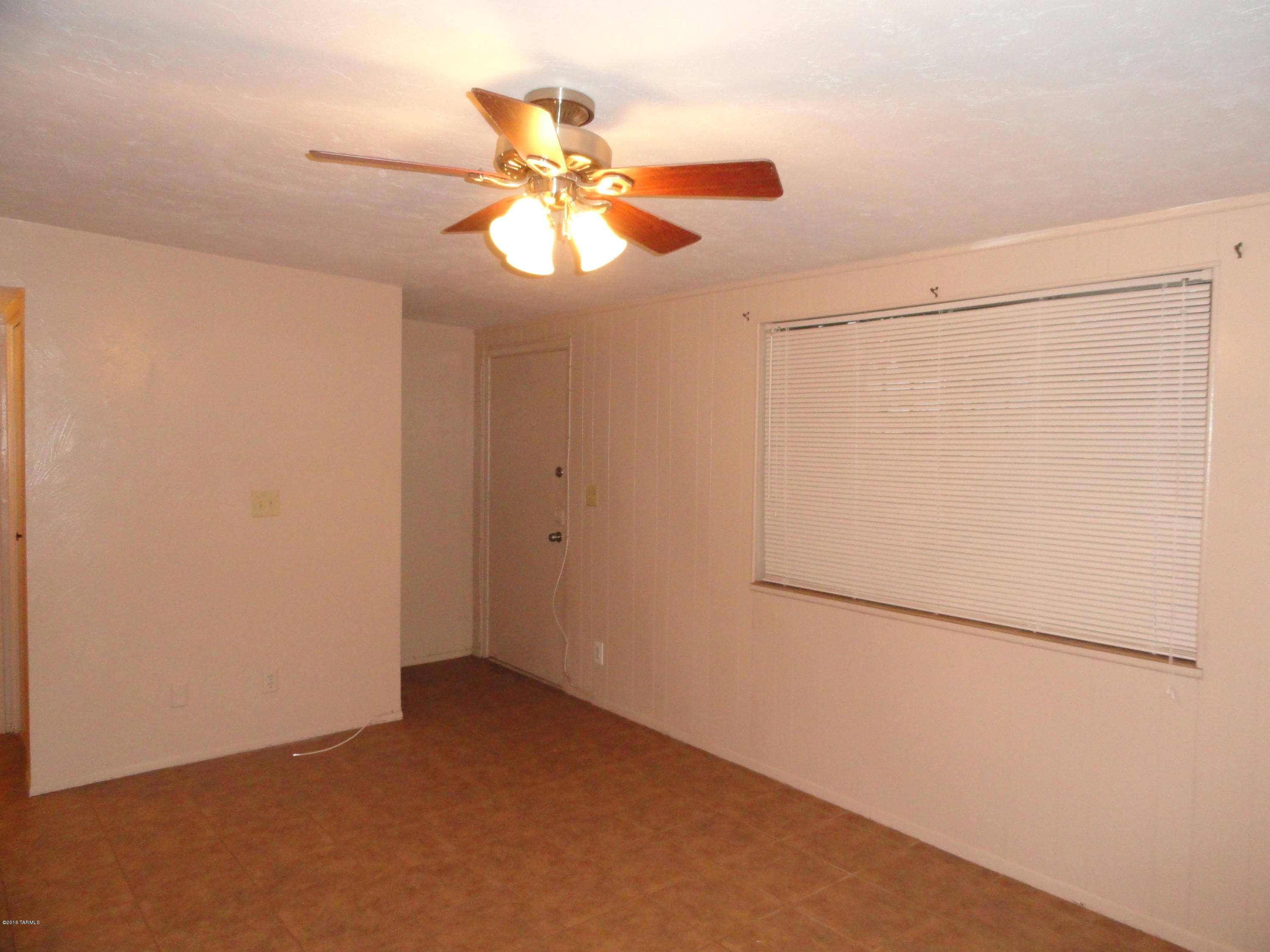 Palm Grove Clusters (1-7) - Residential Lease