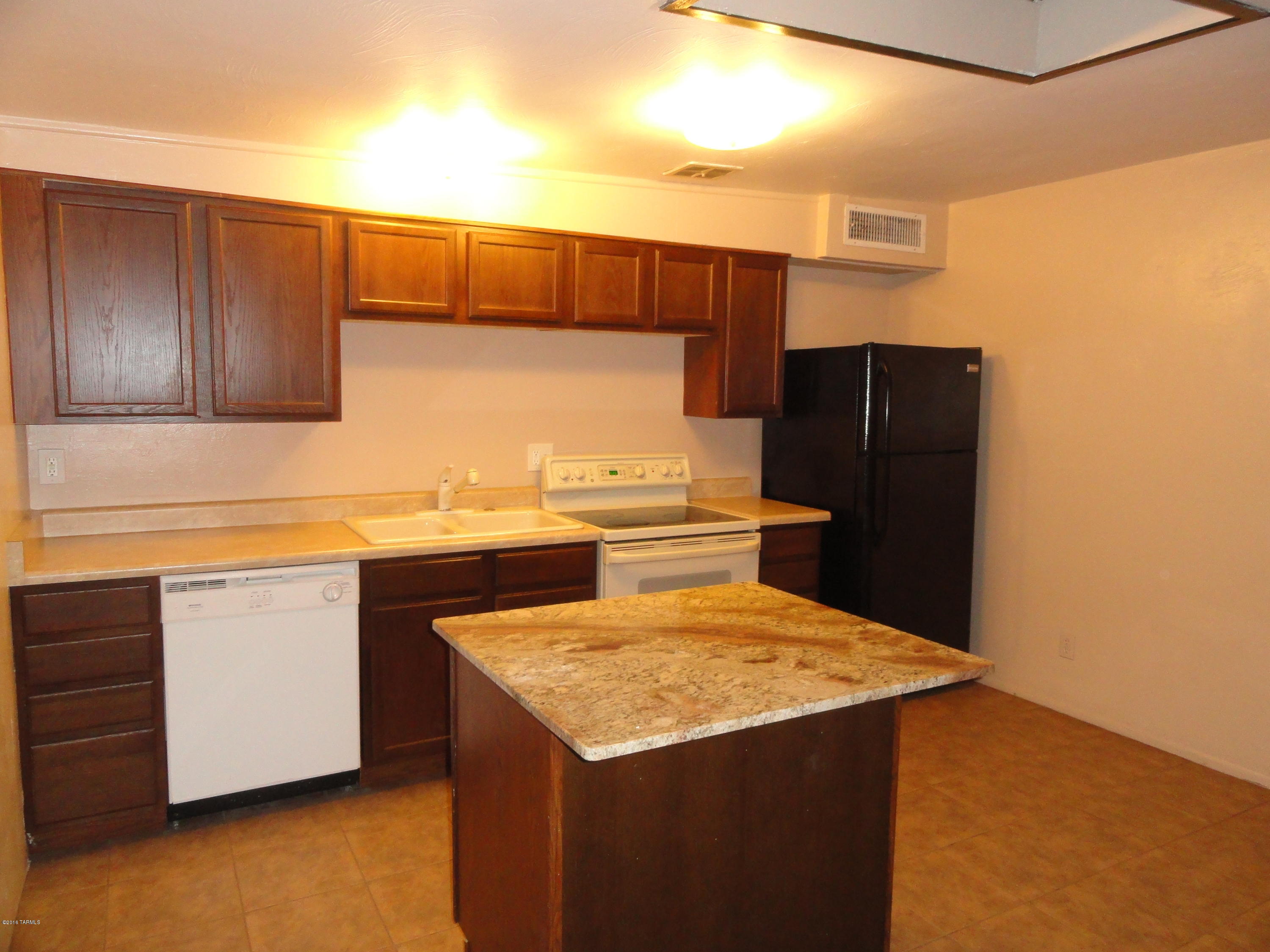 Palm Grove Clusters (1-7) - Residential Lease