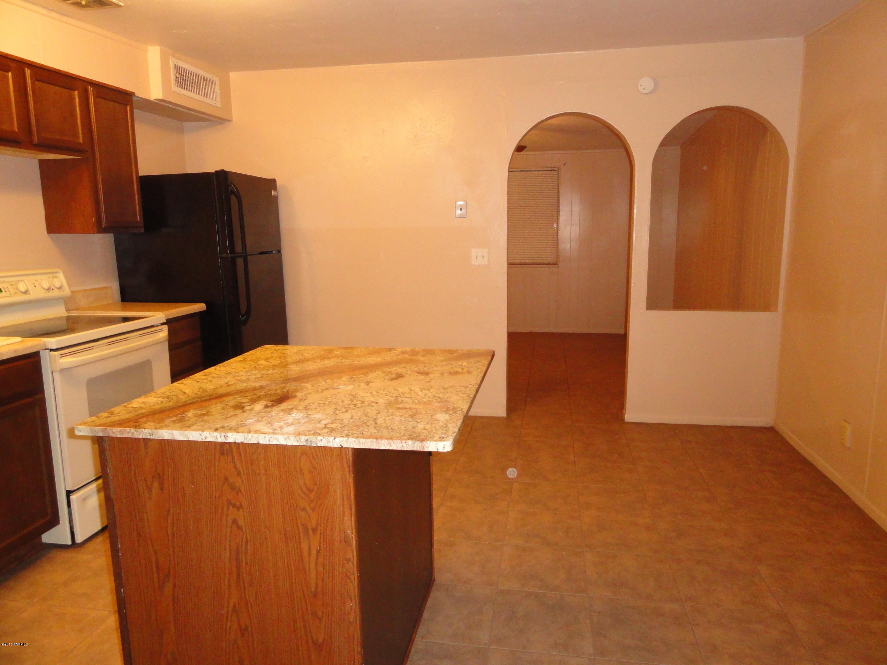 Palm Grove Clusters (1-7) - Residential Lease