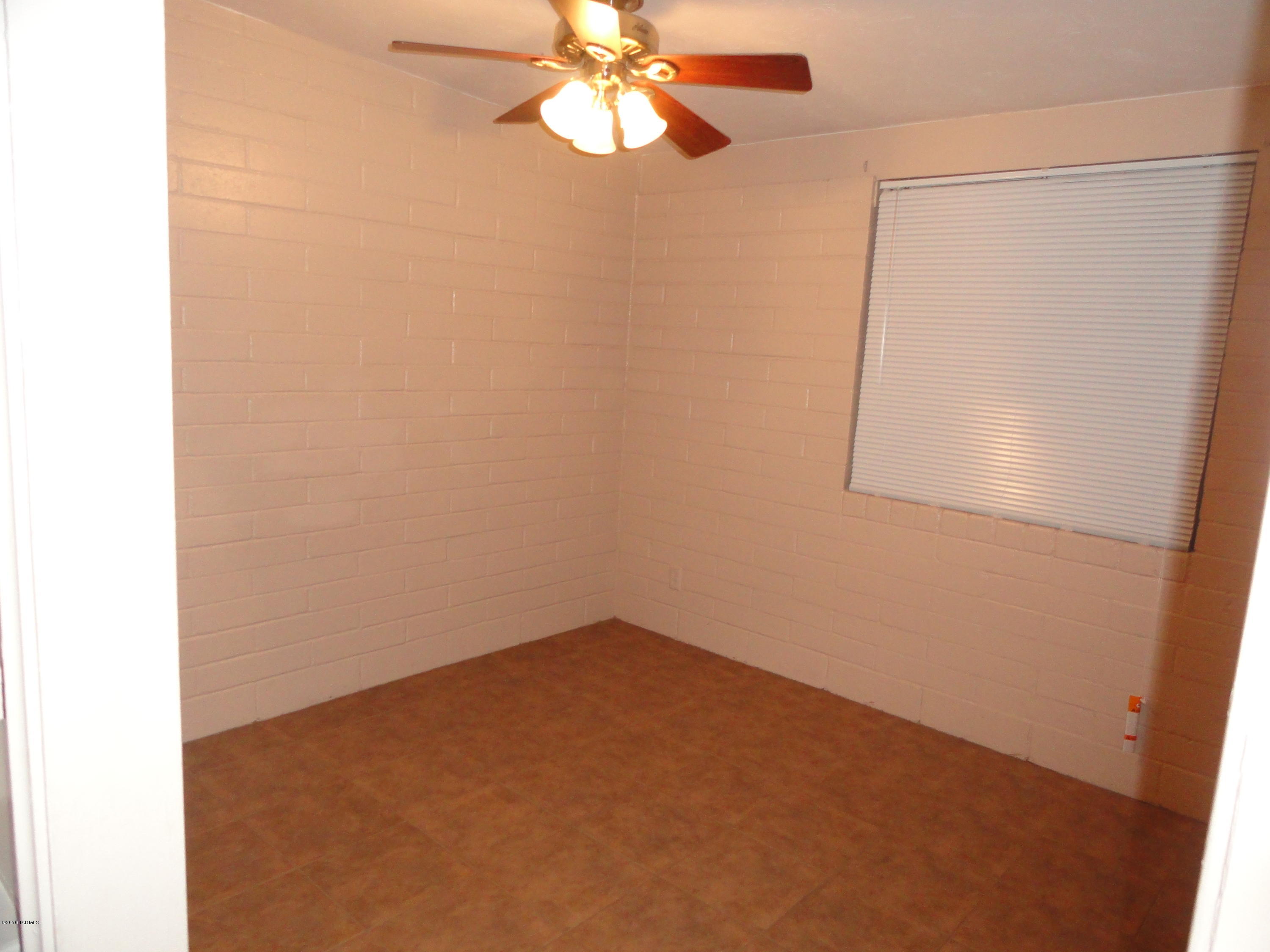 Palm Grove Clusters (1-7) - Residential Lease
