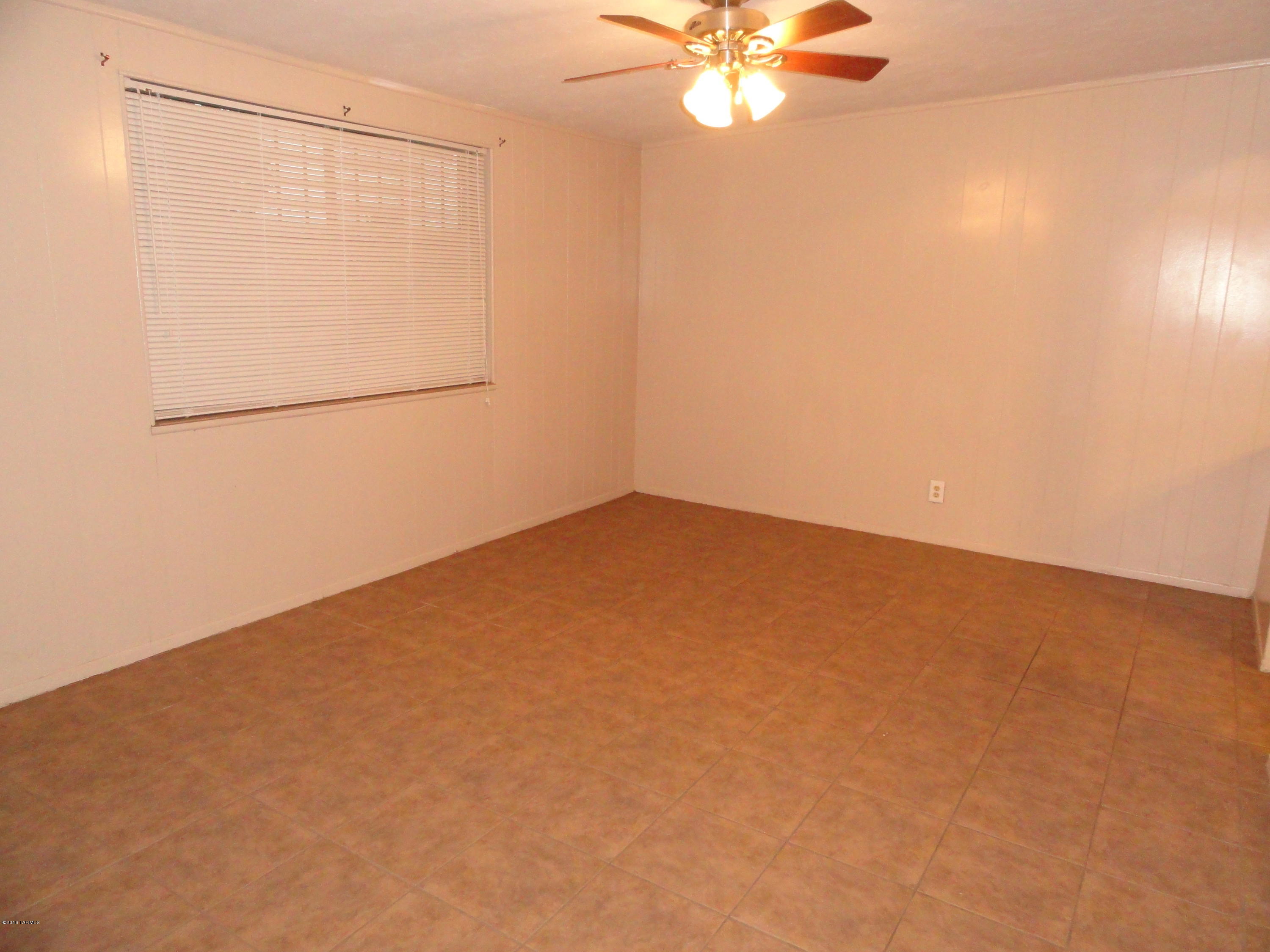 Palm Grove Clusters (1-7) - Residential Lease