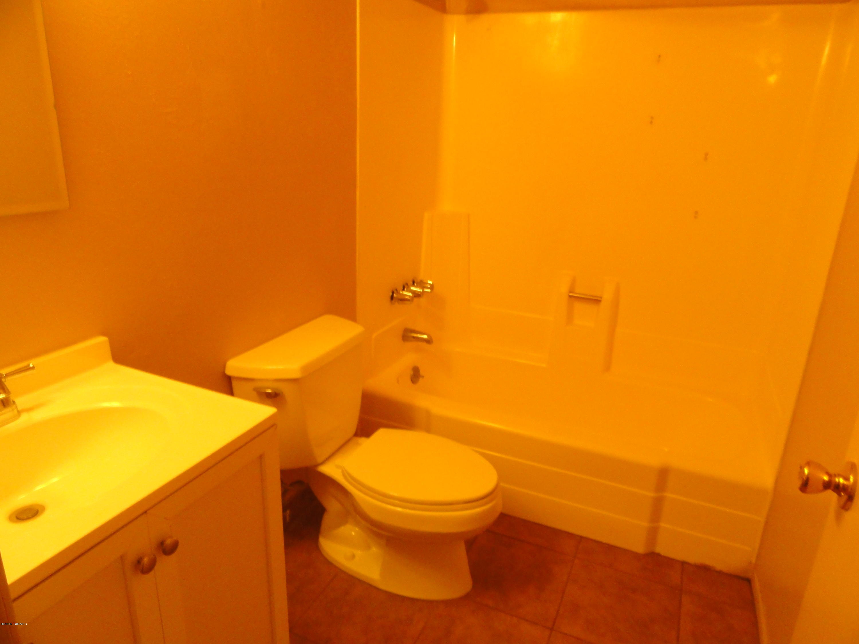 Palm Grove Clusters (1-7) - Residential Lease