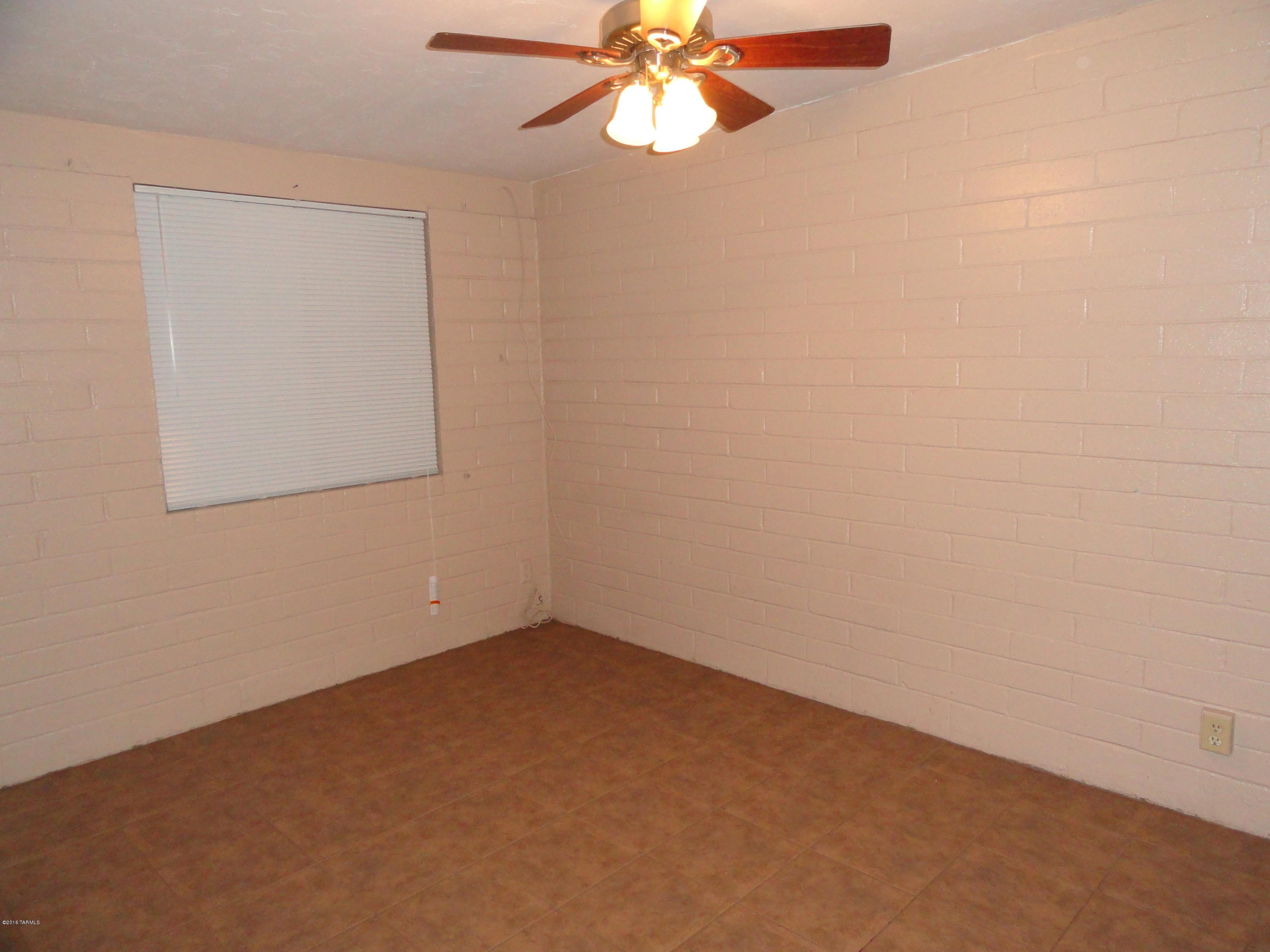 Palm Grove Clusters (1-7) - Residential Lease