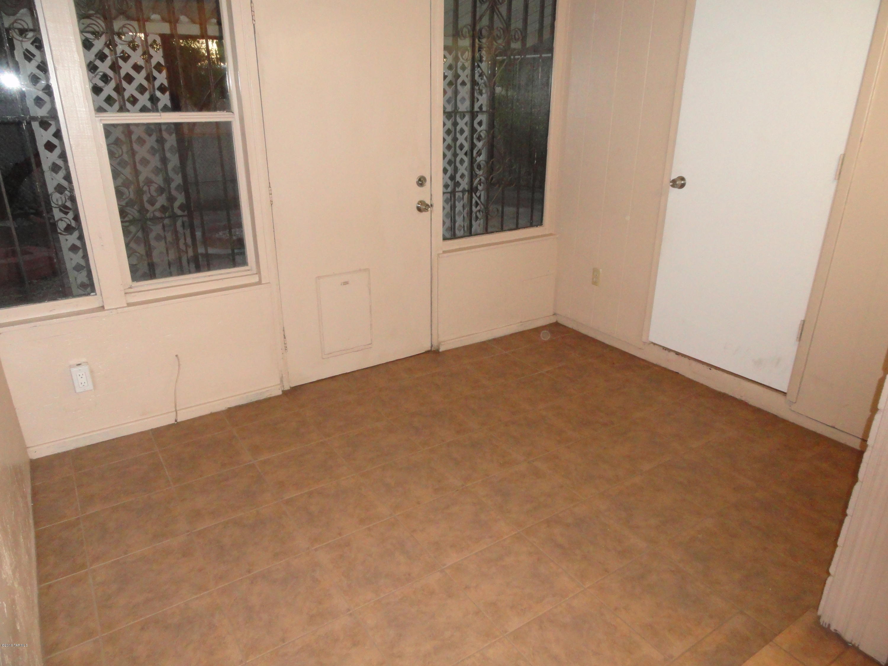 Palm Grove Clusters (1-7) - Residential Lease