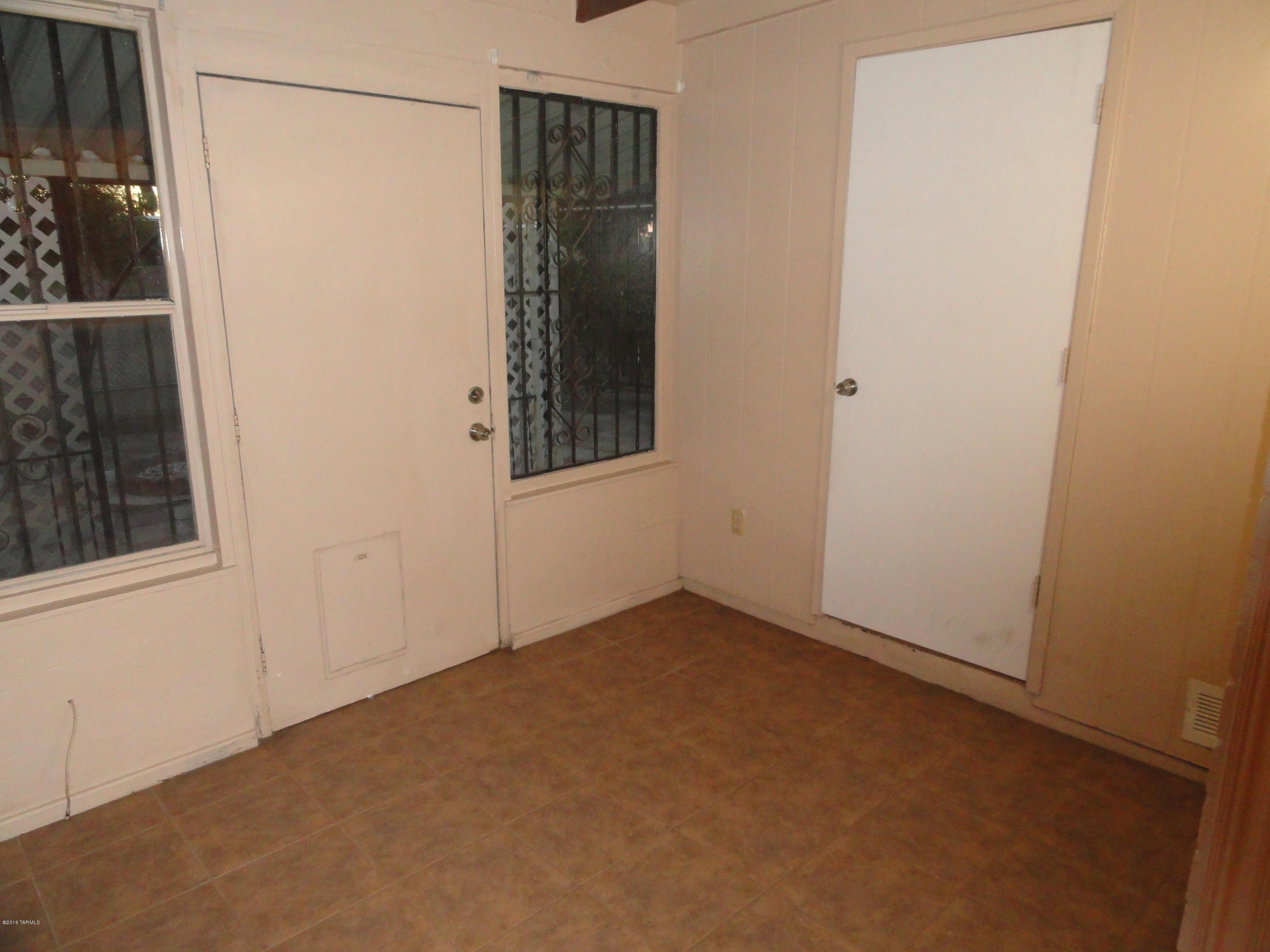 Palm Grove Clusters (1-7) - Residential Lease