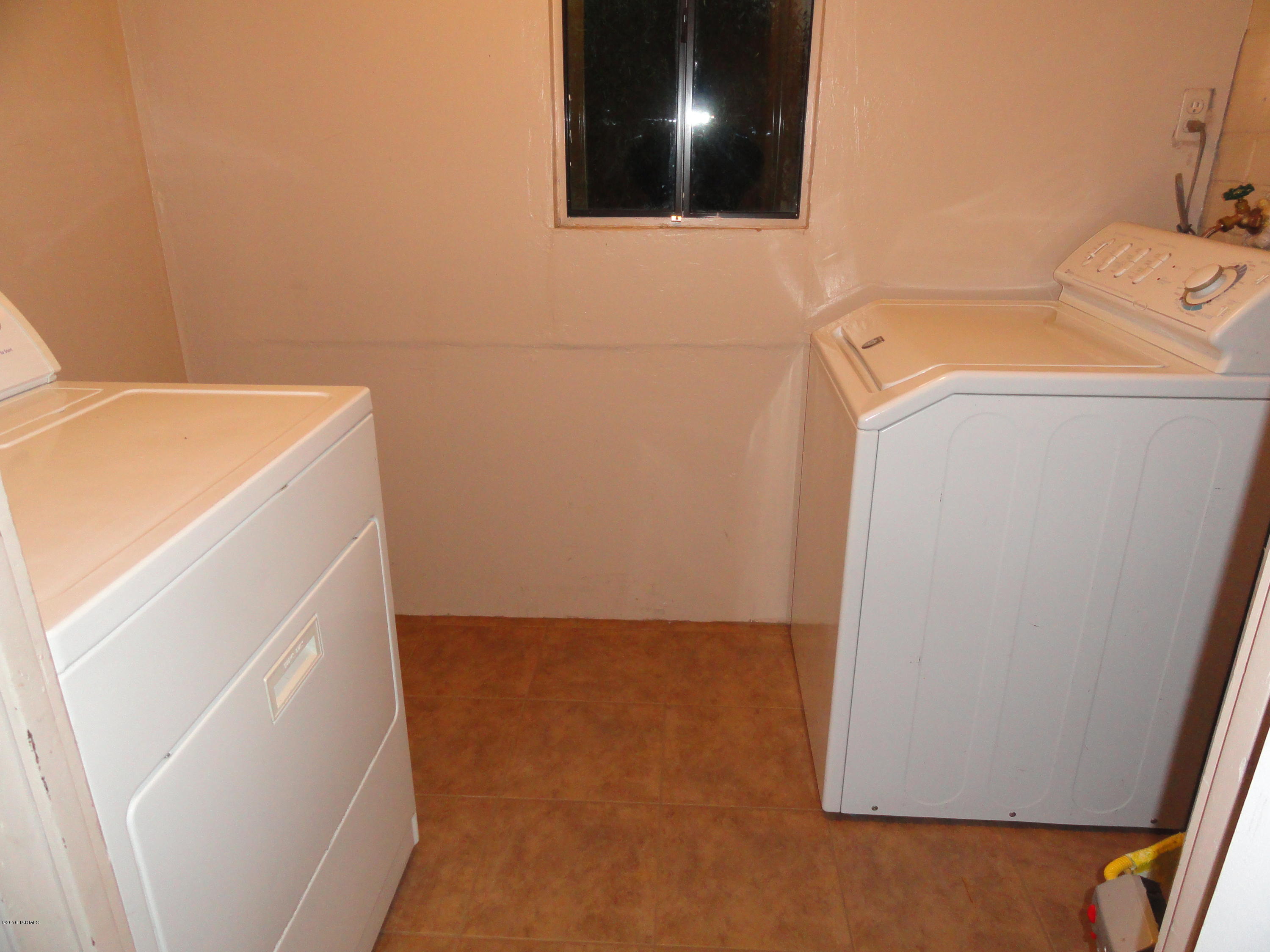 Palm Grove Clusters (1-7) - Residential Lease