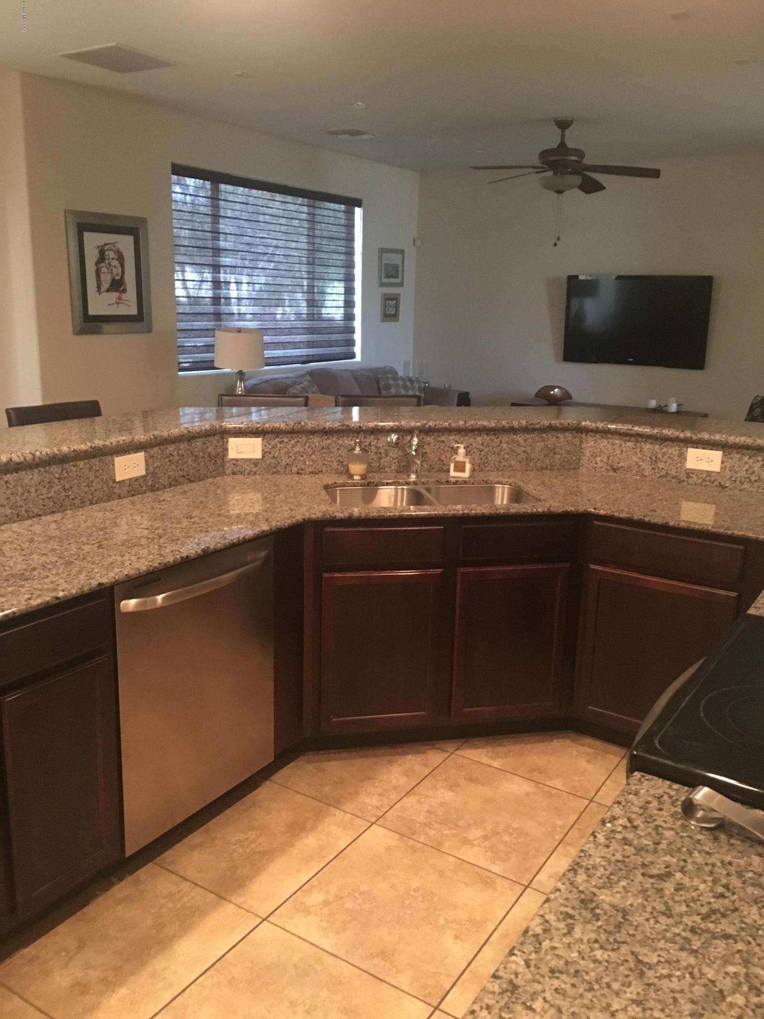 River Walk (1-140) - Residential