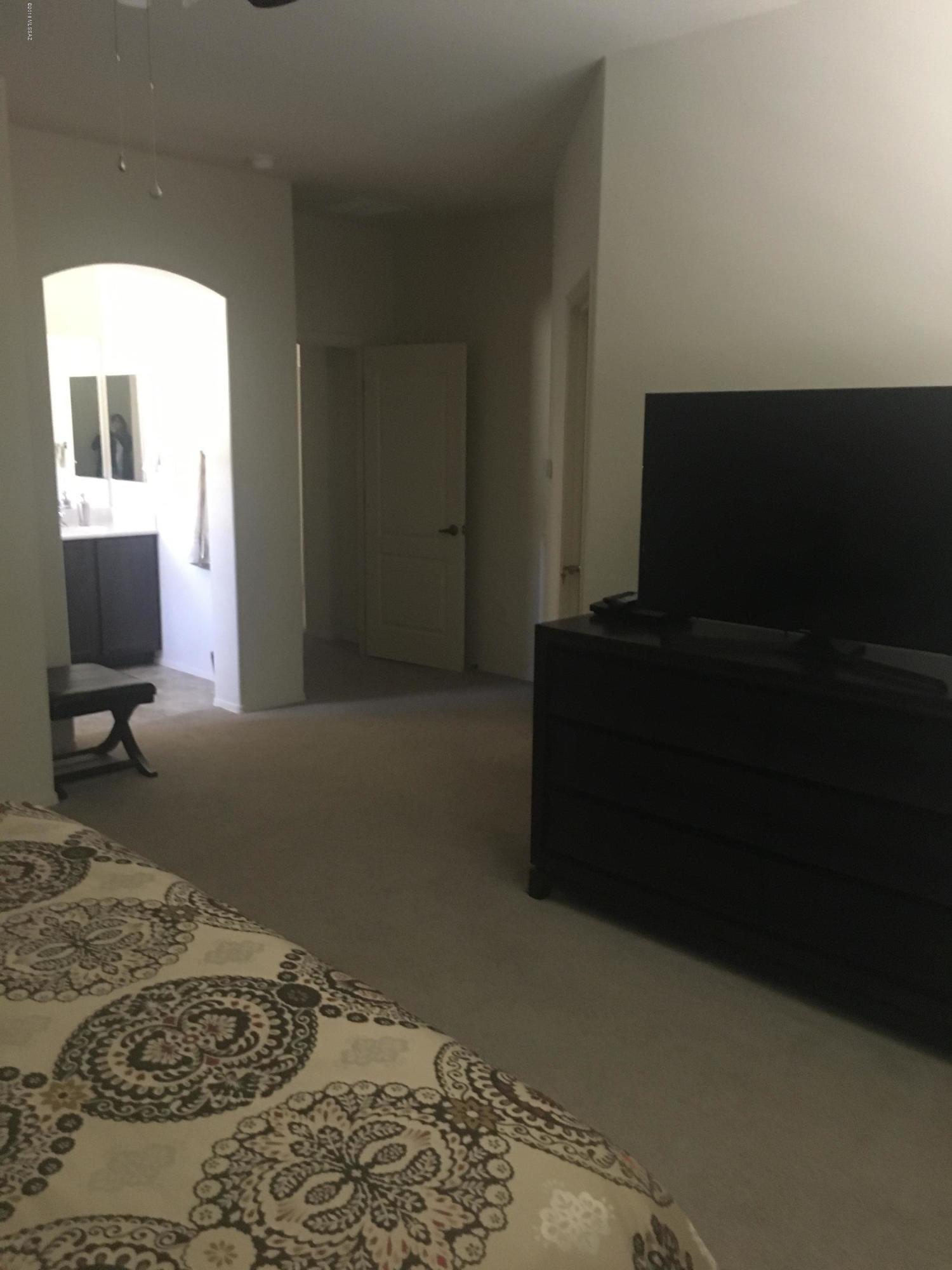 River Walk (1-140) - Residential