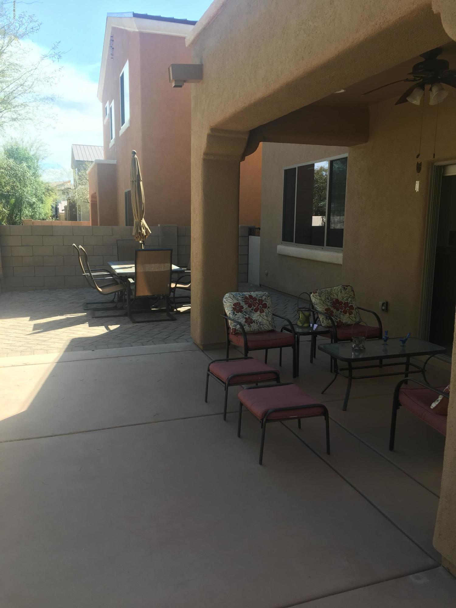 River Walk (1-140) - Residential