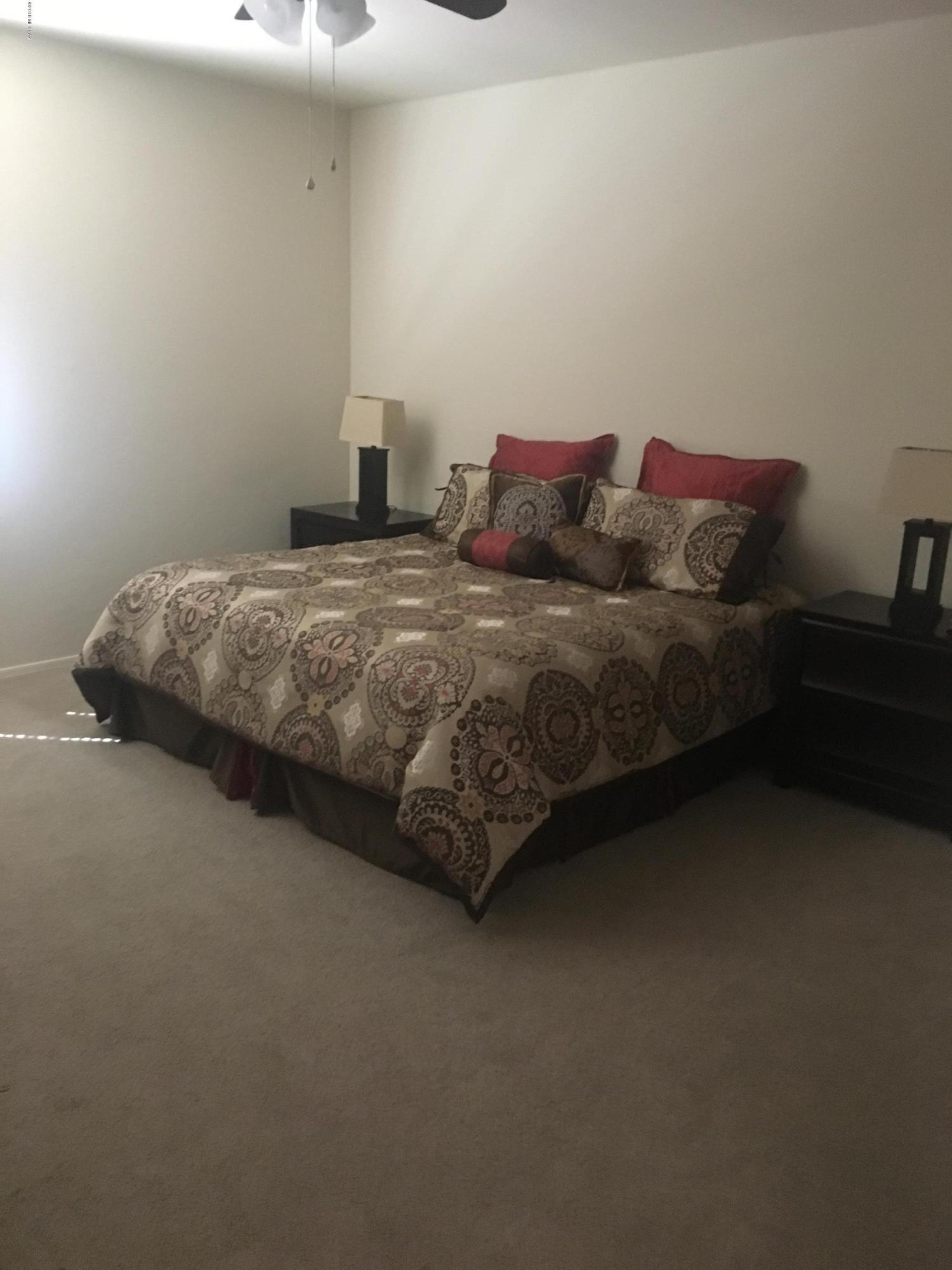 River Walk (1-140) - Residential